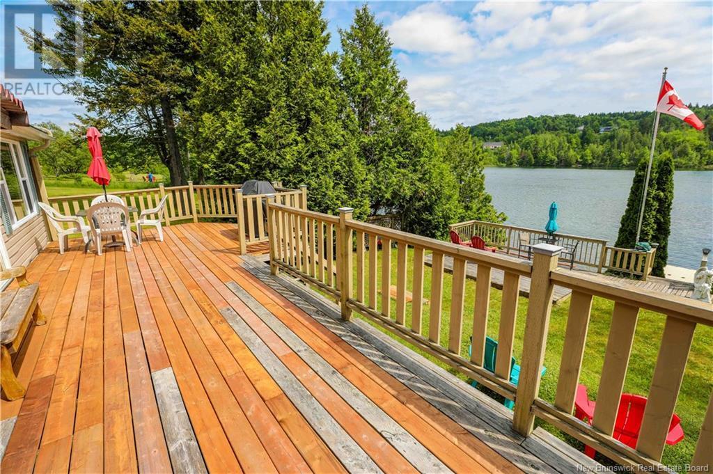 SAINT JOHN, New Brunswick, E2N 1R5, CA, 3 Bedrooms Bedrooms, ,1 BathroomBathrooms,Residential,For Sale,1908776