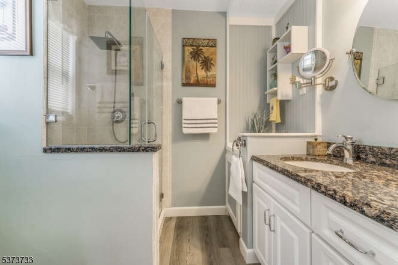 Columbia, New Jersey, 07832, United States, 3 Bedrooms Bedrooms, ,3 BathroomsBathrooms,Residential,For Sale,1977170