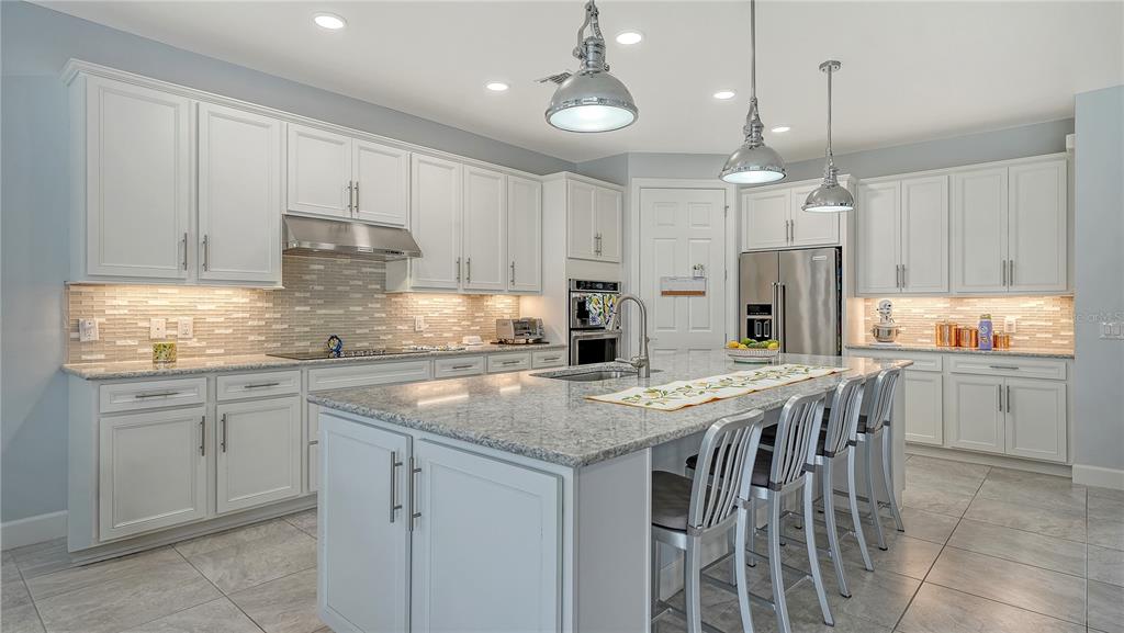 Sarasota, Florida, 34238, United States, 3 Bedrooms Bedrooms, ,3 BathroomsBathrooms,Residential,For Sale,1992026