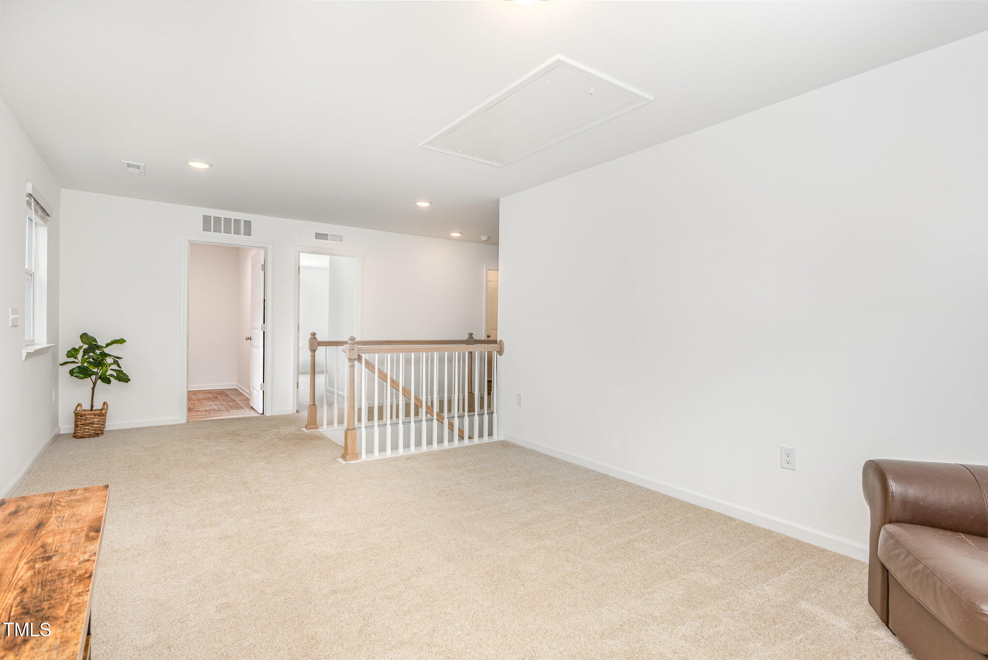 Holly Springs, North Carolina, 27540, United States, 3 Bedrooms Bedrooms, ,3 BathroomsBathrooms,Residential,For Sale,1912486