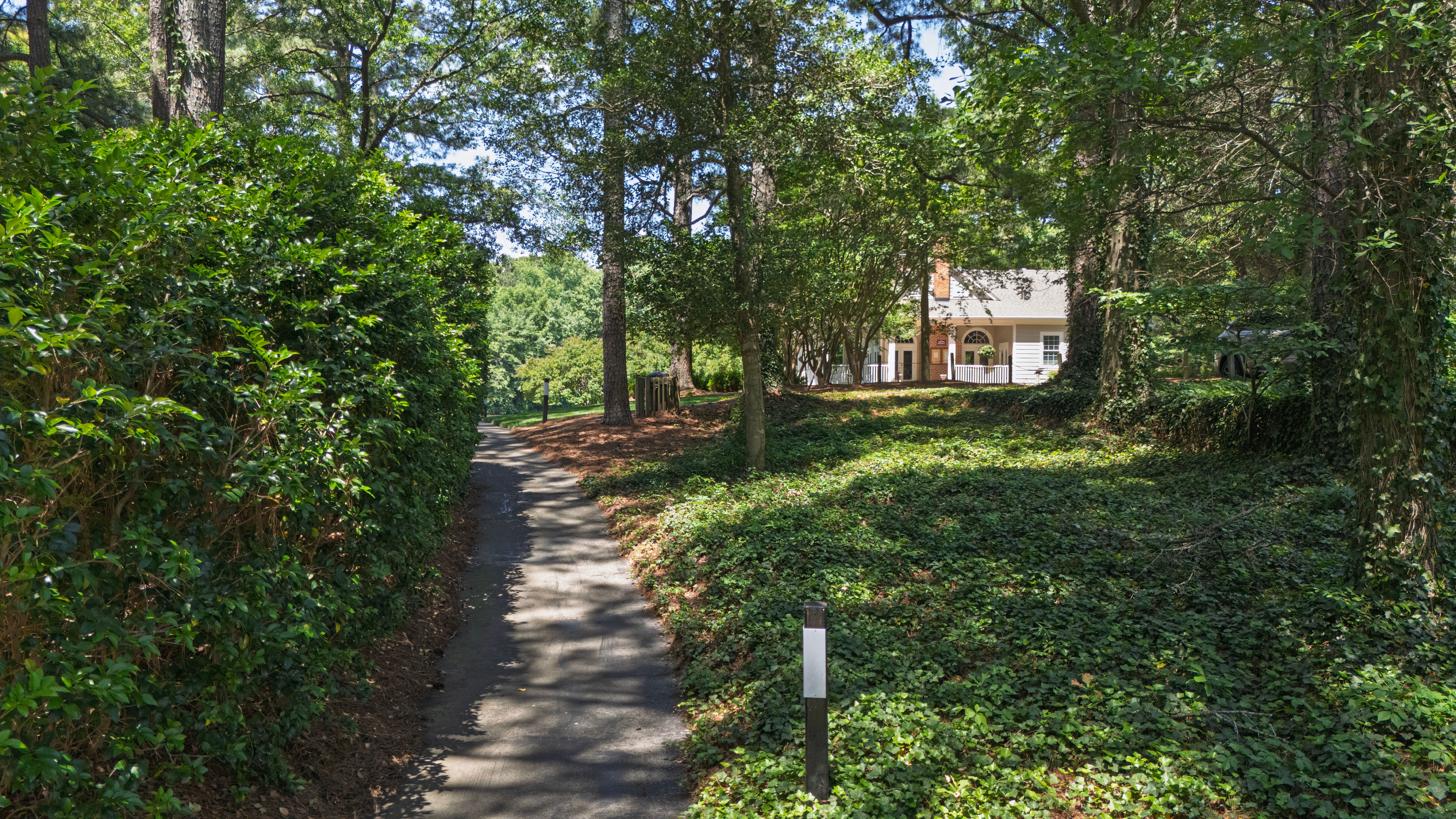  4804 Oaksong Court, Fuquay-Varina, NC 27526 - 物件實景