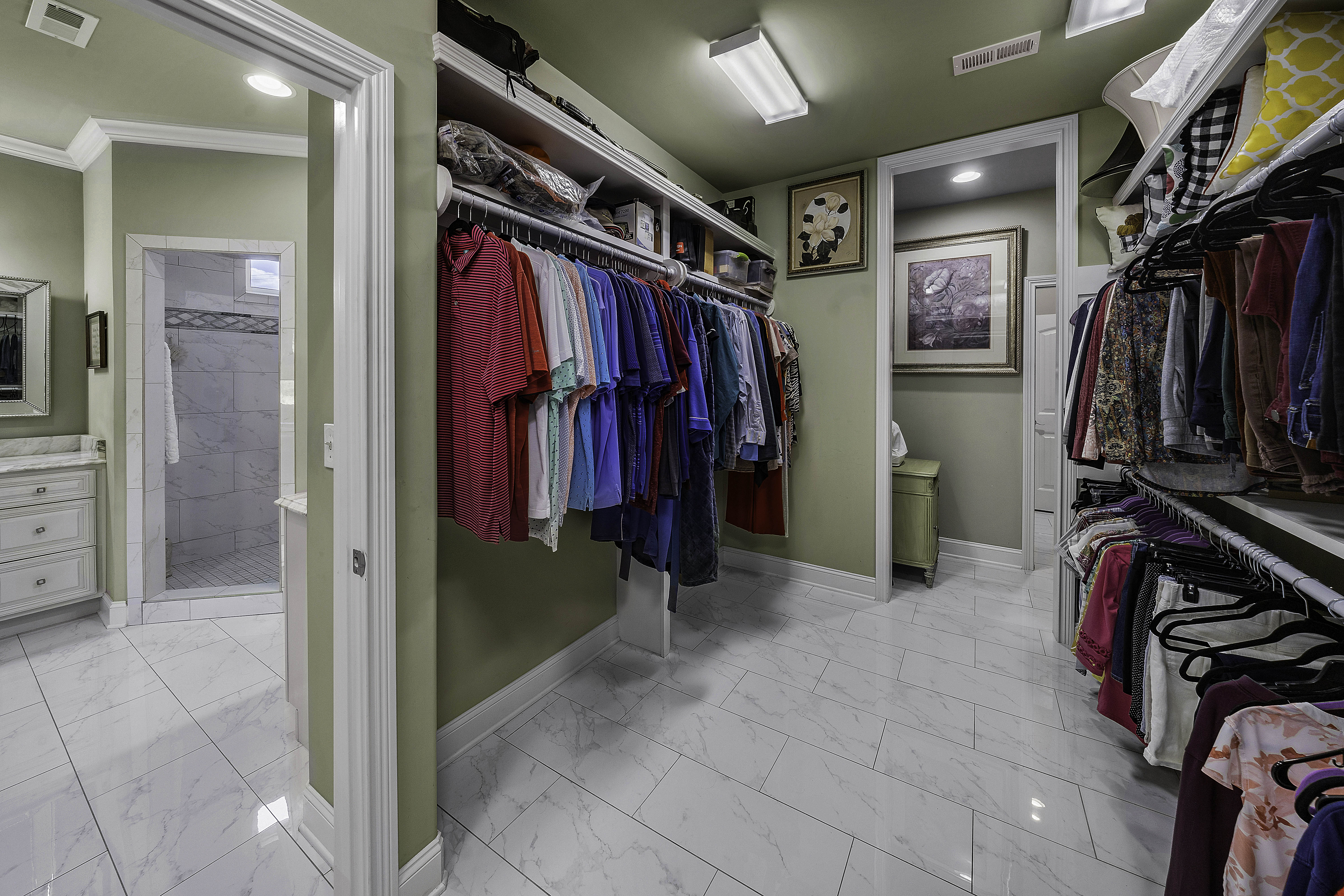  1099 Buckhorn Way, Loudon, TN 37774 - 物件實景