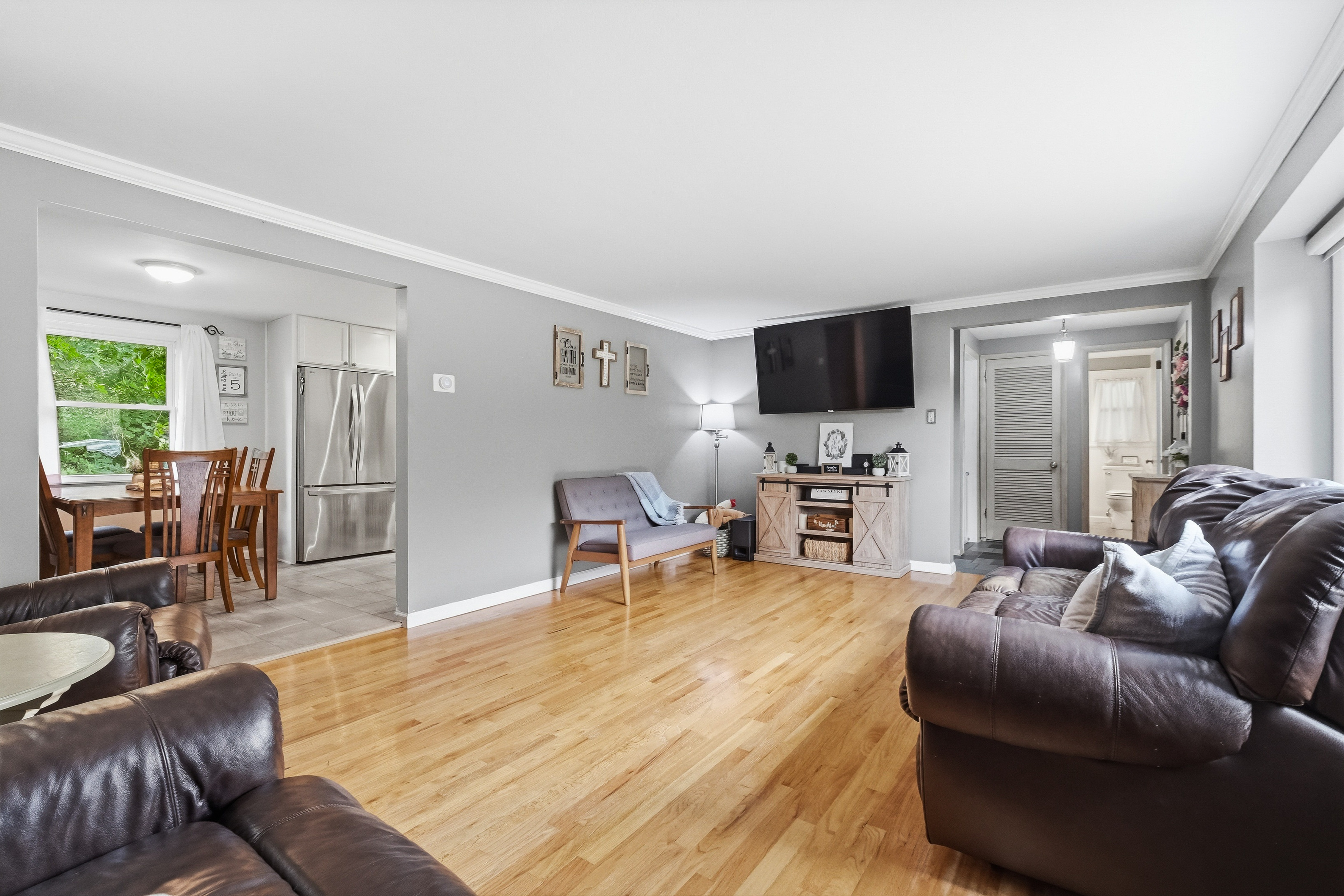  800 Hillaire Drive, Pittsburgh, PA 15243 - 物件實景