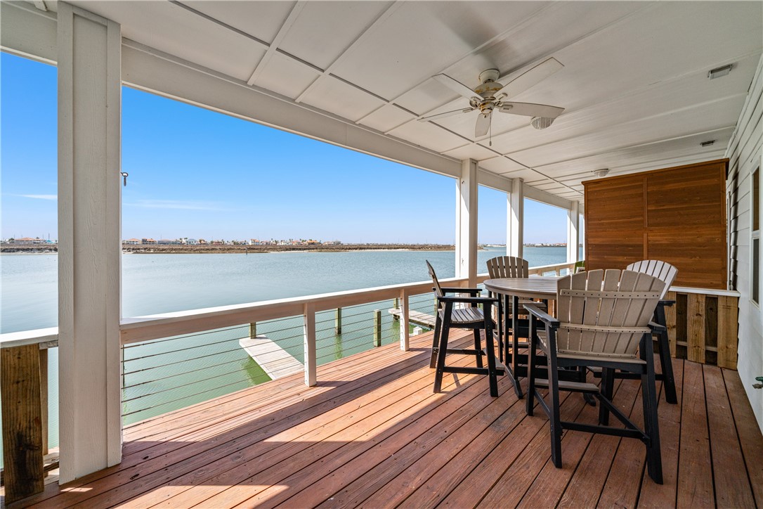 Corpus Christi, Texas, 78418, United States, 3 Bedrooms Bedrooms, ,3 BathroomsBathrooms,Residential,For Sale,1736006