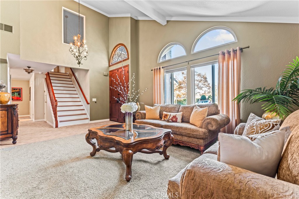 Rancho Cucamonga, California, 91701, United States, 5 Bedrooms Bedrooms, ,3 BathroomsBathrooms,Residential,For Sale,2001193