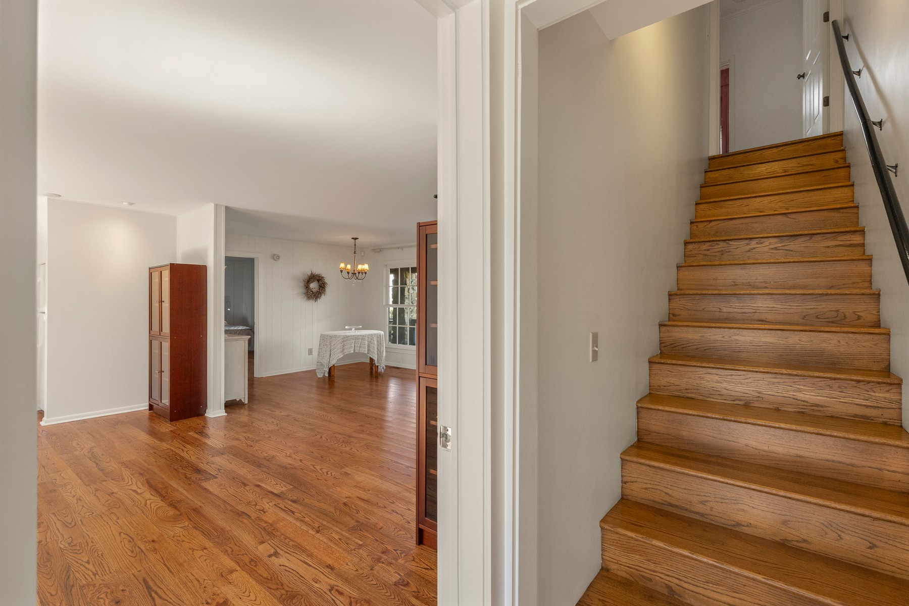  984 King Gap Road - 物件實景