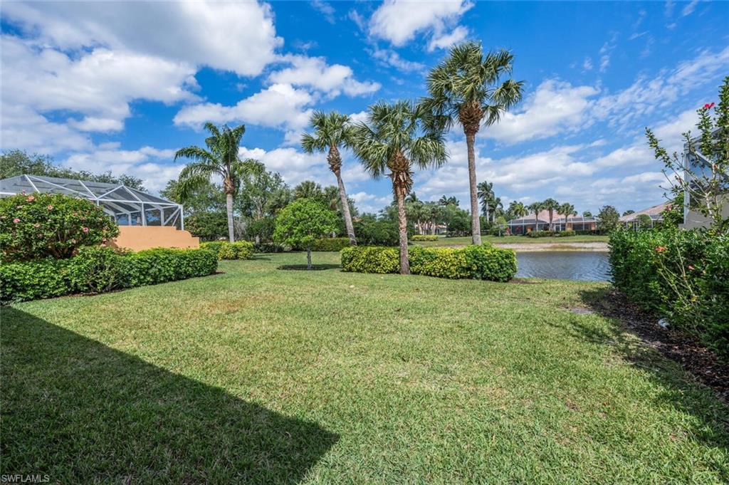 Naples, Florida, 34114, United States, 3 Bedrooms Bedrooms, ,3 BathroomsBathrooms,Residential,For Sale,1753012