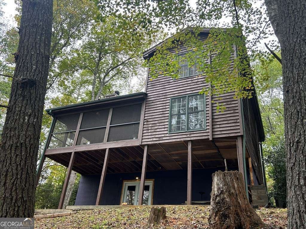 Blue Ridge, Georgia, 30513, United States, 3 Bedrooms Bedrooms, ,Residential,For Sale,1959496