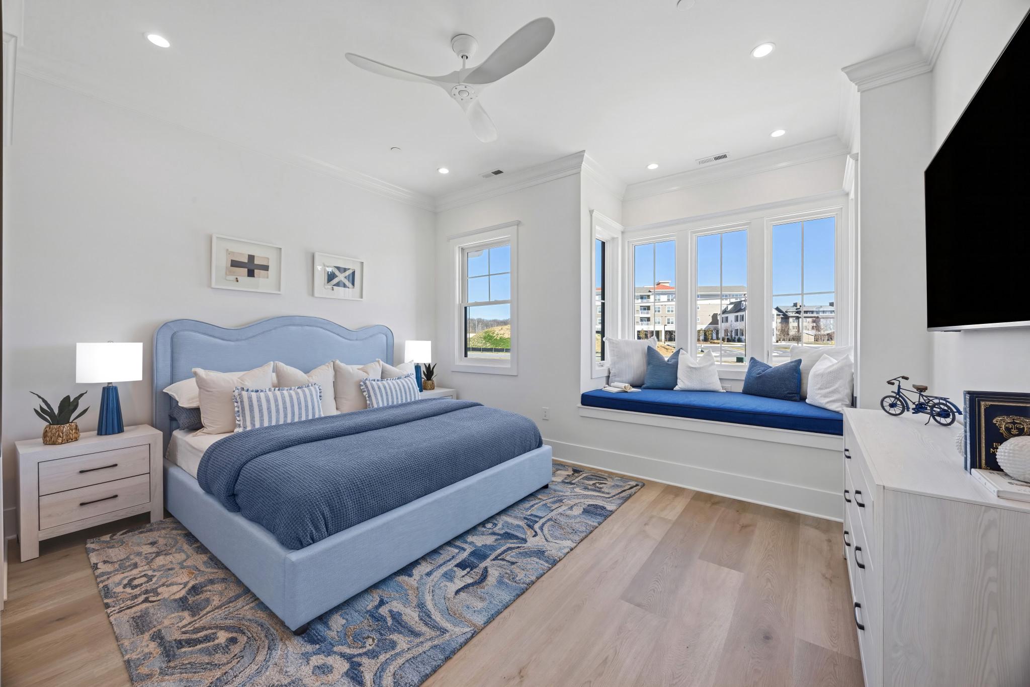  123 Petrie Way, Stevensville, MD, 21666 - 物件實景