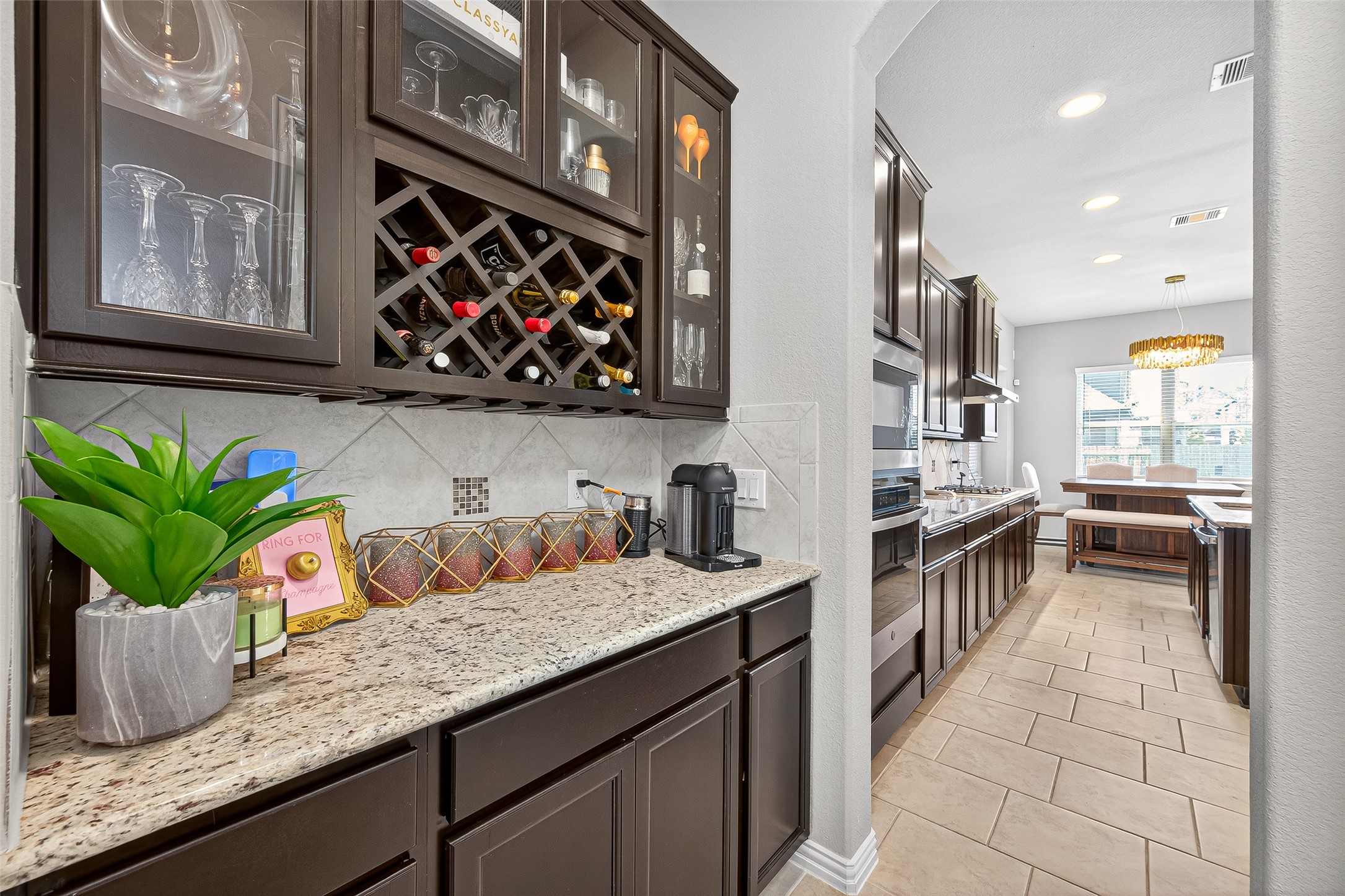 Tomball, Texas, 77375, United States, 4 Bedrooms Bedrooms, ,4 BathroomsBathrooms,Residential,For Sale,1919595