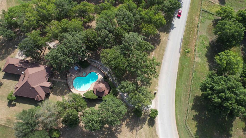 Weatherford, Texas, 76087, United States, 3 Bedrooms Bedrooms, ,2 BathroomsBathrooms,Residential,For Sale,1943652