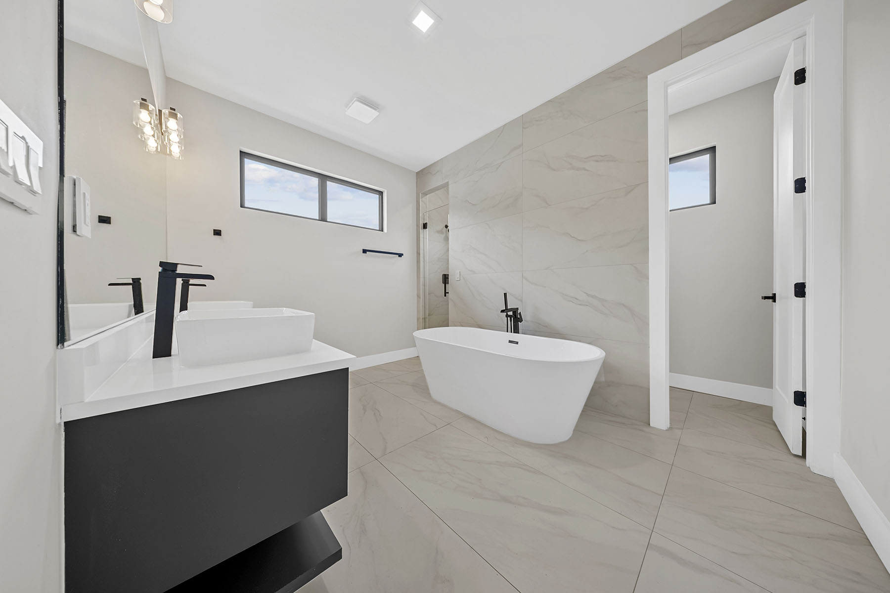  ORLANDO - 物件實景