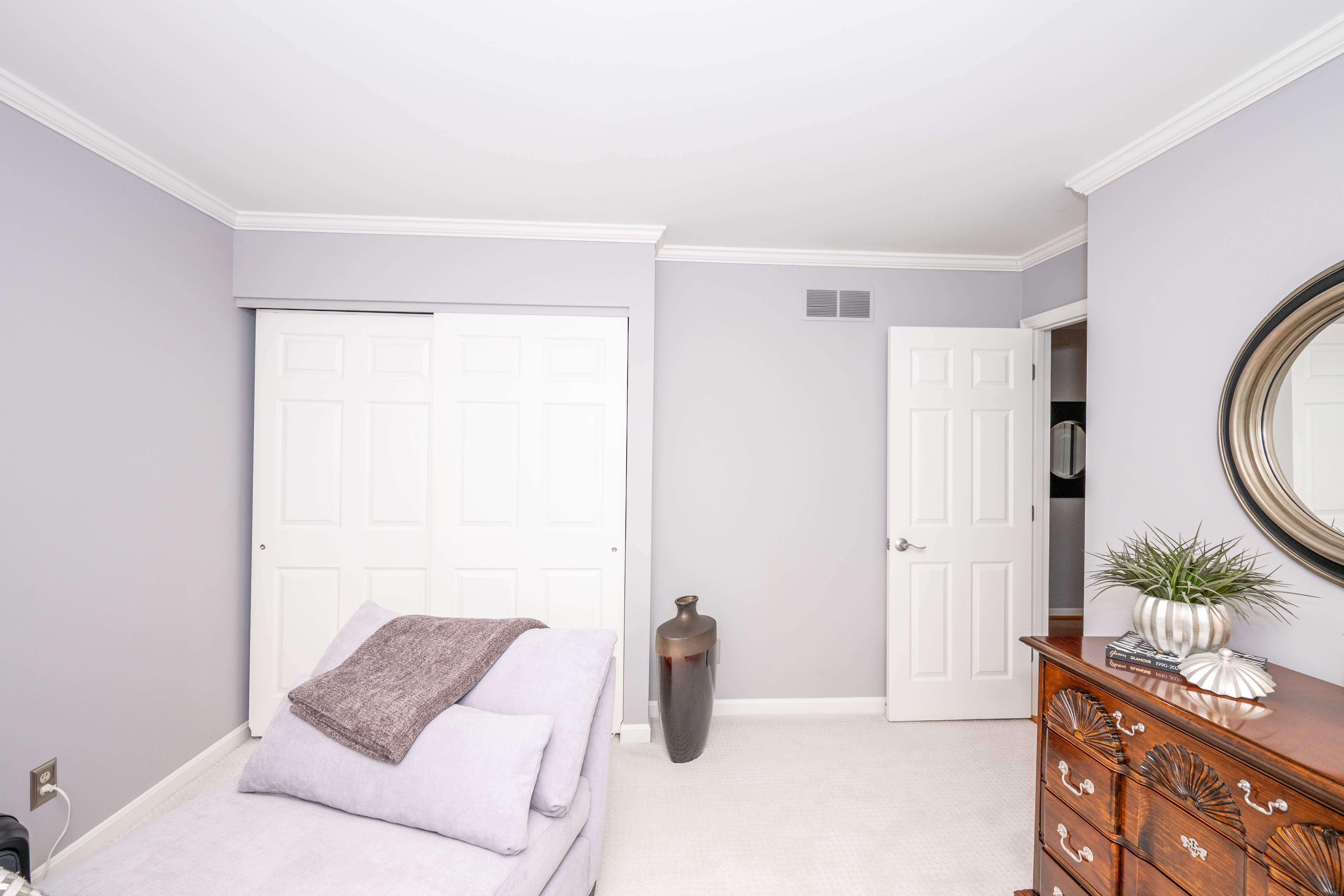  8222 Riversedge Circle, Maineville, OH 45039 - 物件實景