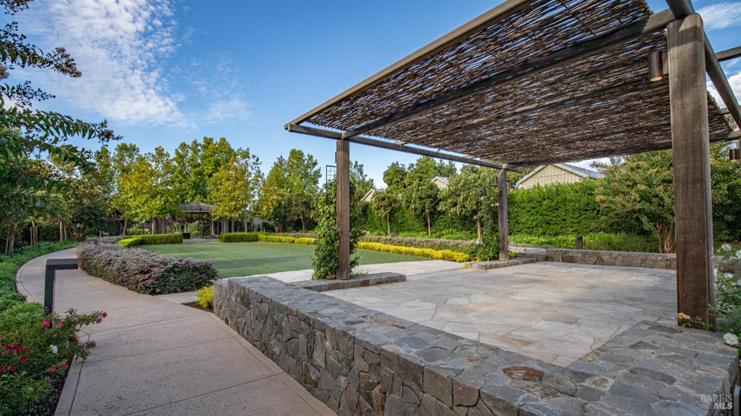 Napa, California, 94559, United States, 3 Bedrooms Bedrooms, ,4 BathroomsBathrooms,Residential,For Sale,1796992
