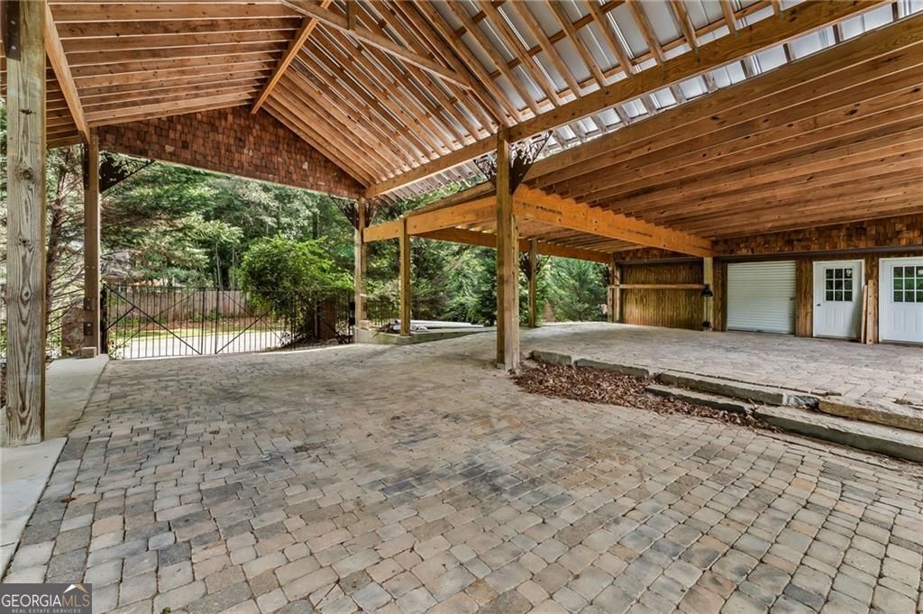 Mableton, Georgia, 30126, United States, 3 Bedrooms Bedrooms, ,4 BathroomsBathrooms,Residential,For Sale,1922554