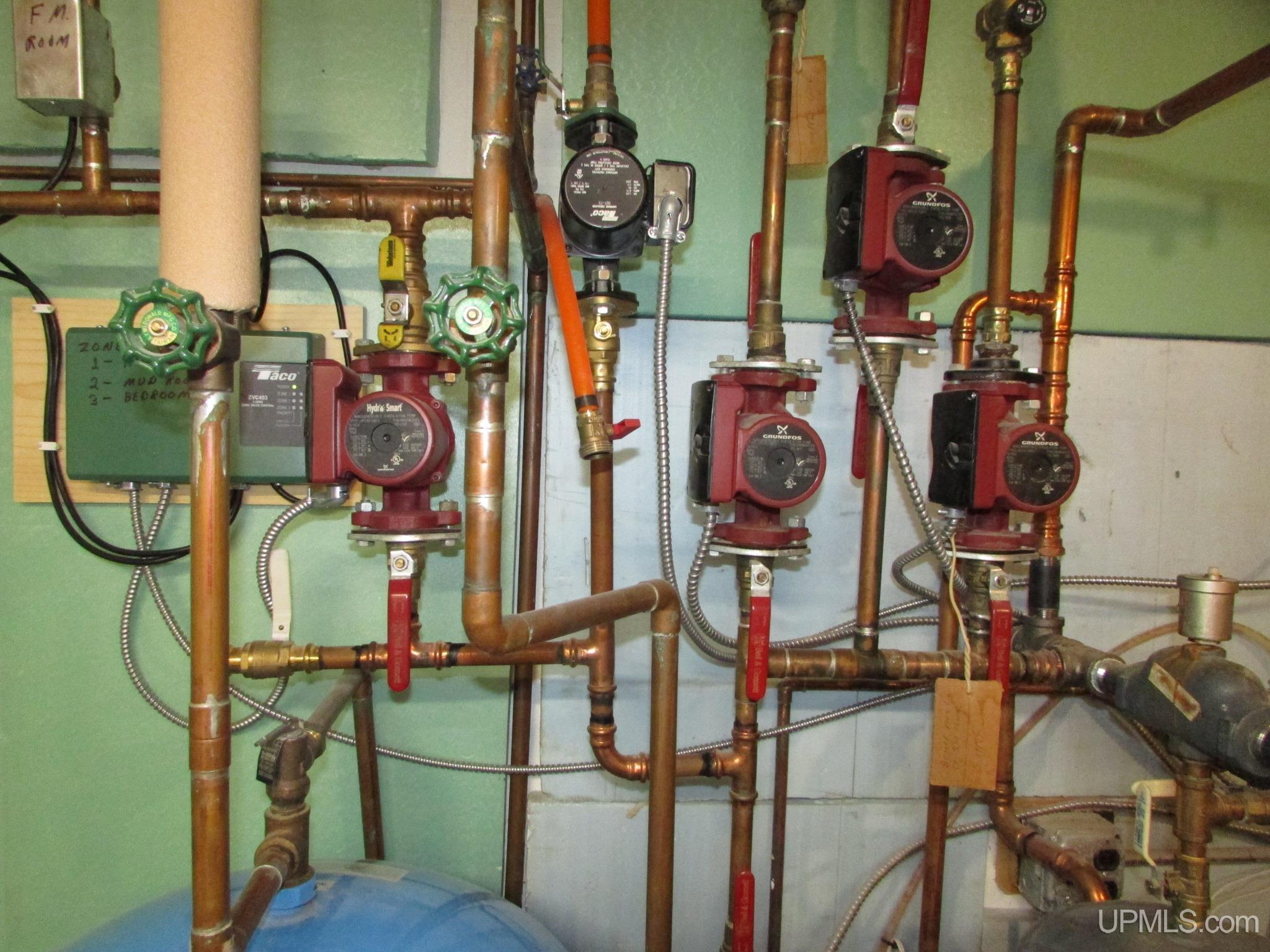 Skanee, Michigan, 49962, United States, 3 Bedrooms Bedrooms, ,2 BathroomsBathrooms,Residential,For Sale,1975456