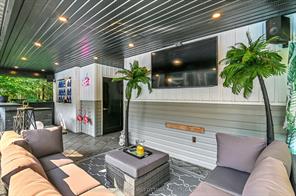 Ottawa, Ontario, K2S 1W6, CA, 5 Bedrooms Bedrooms, ,6 BathroomsBathrooms,Residential,For Sale,1938543