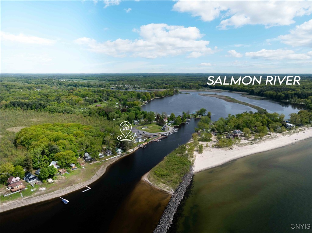 Richland, New York, 13142, United States, 4 Bedrooms Bedrooms, ,2 BathroomsBathrooms,Residential,For Sale,1835829