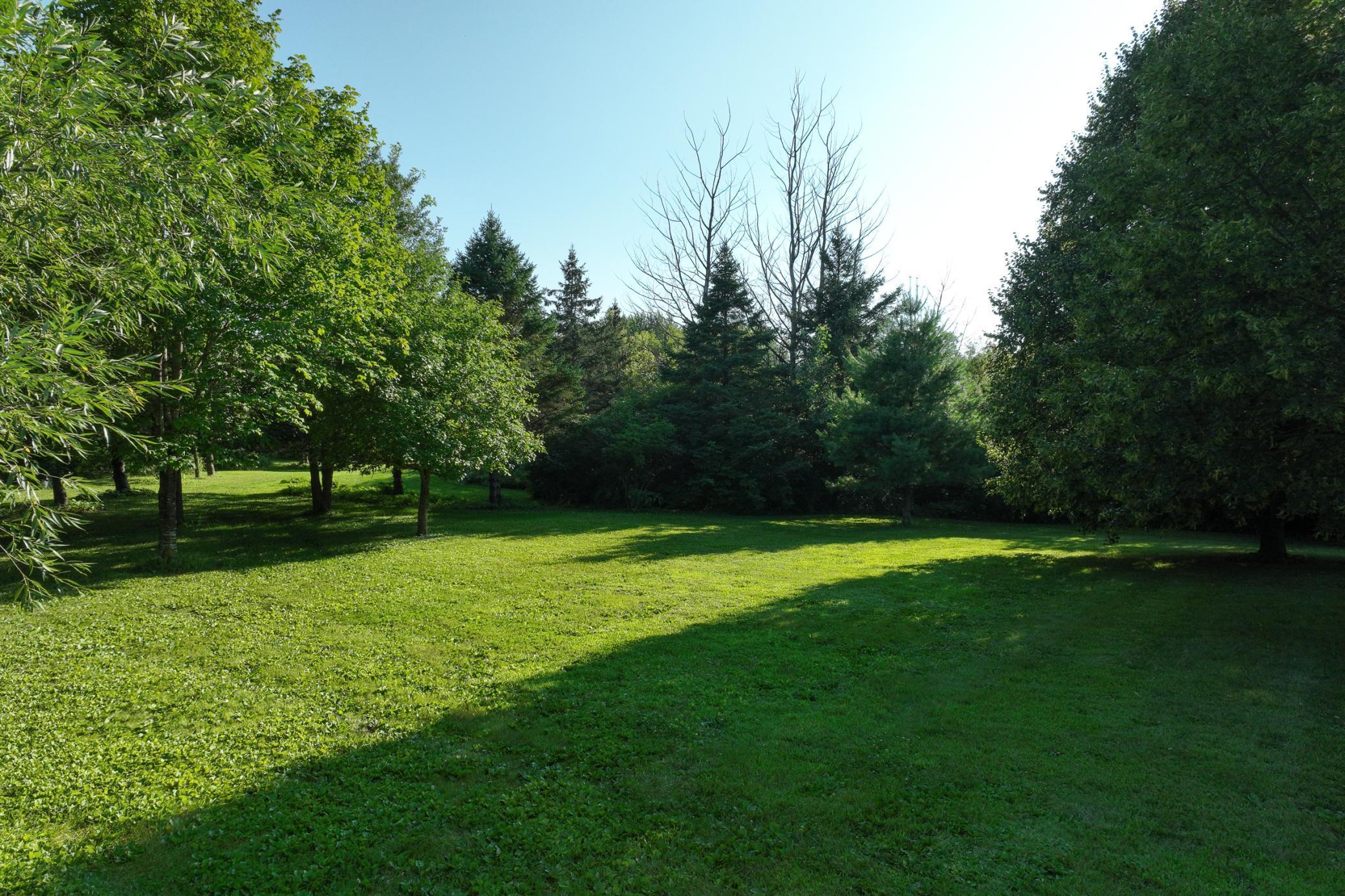 Martell Twp, Wisconsin, 54022, United States, 4 Bedrooms Bedrooms, ,2 BathroomsBathrooms,Residential,For Sale,1907651