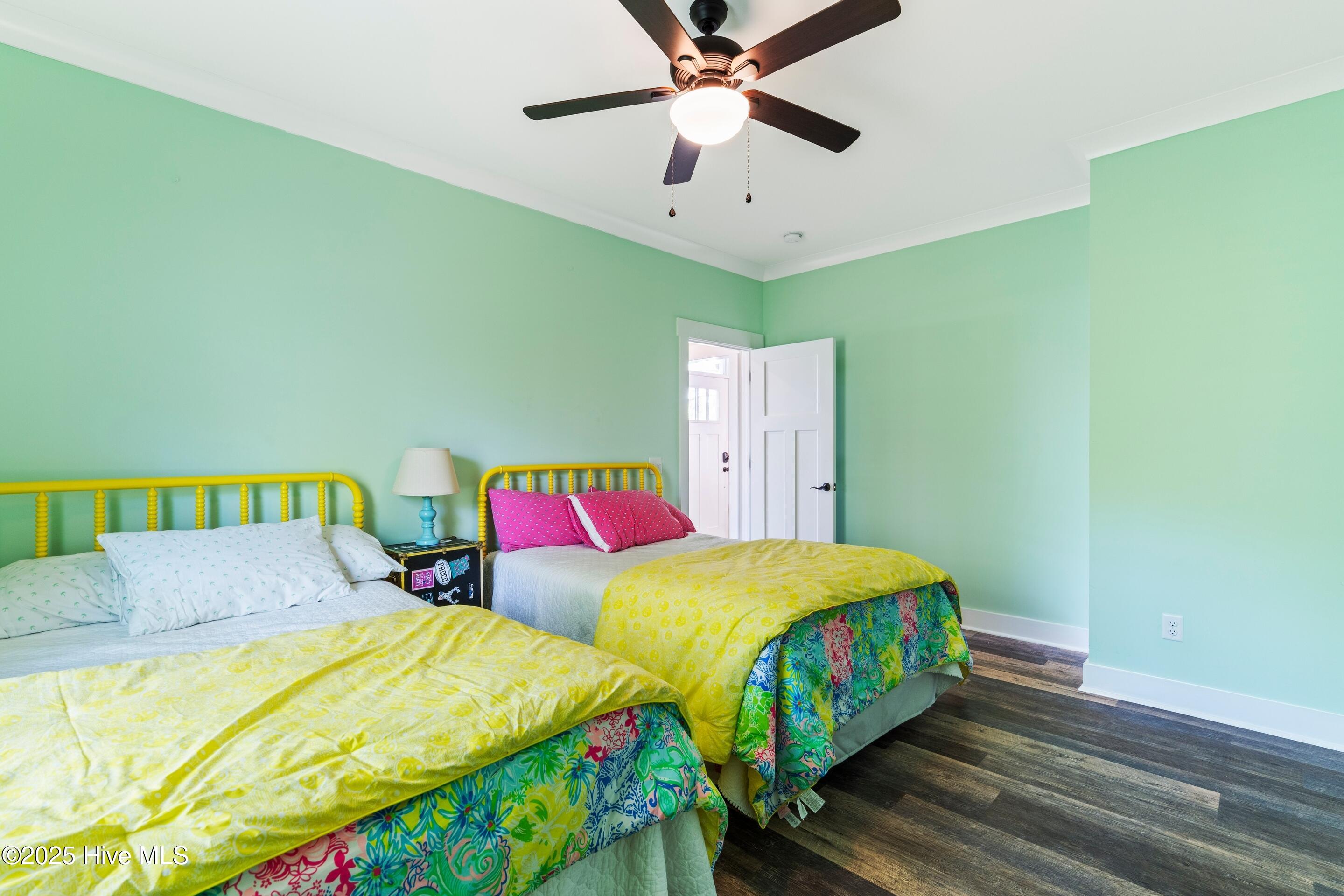 Oak Island, North Carolina, 28465, United States, 3 Bedrooms Bedrooms, ,2 BathroomsBathrooms,Residential,For Sale,1906174