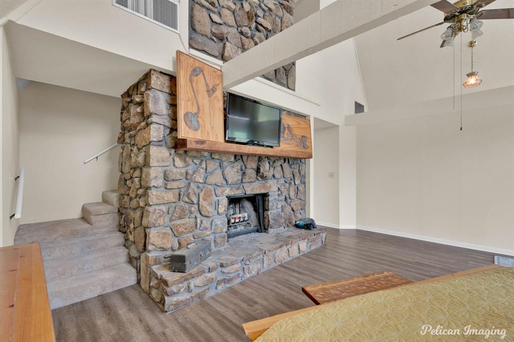 Shreveport, Louisiana, 71109, United States, 5 Bedrooms Bedrooms, ,5 BathroomsBathrooms,Residential,For Sale,1895361