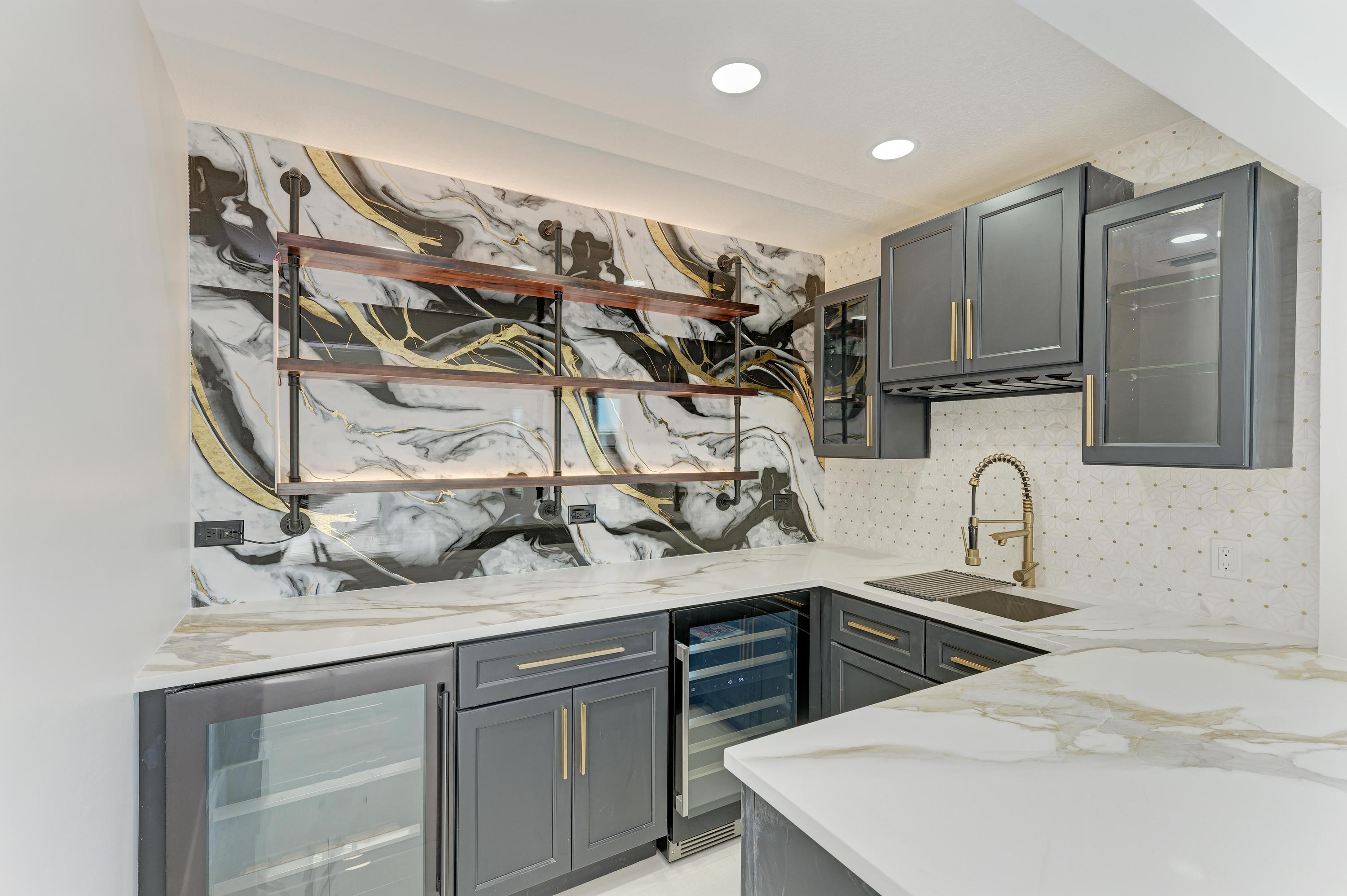 Port Charlotte, Florida, 33952, United States, 4 Bedrooms Bedrooms, ,5 BathroomsBathrooms,Residential,For Sale,2003235