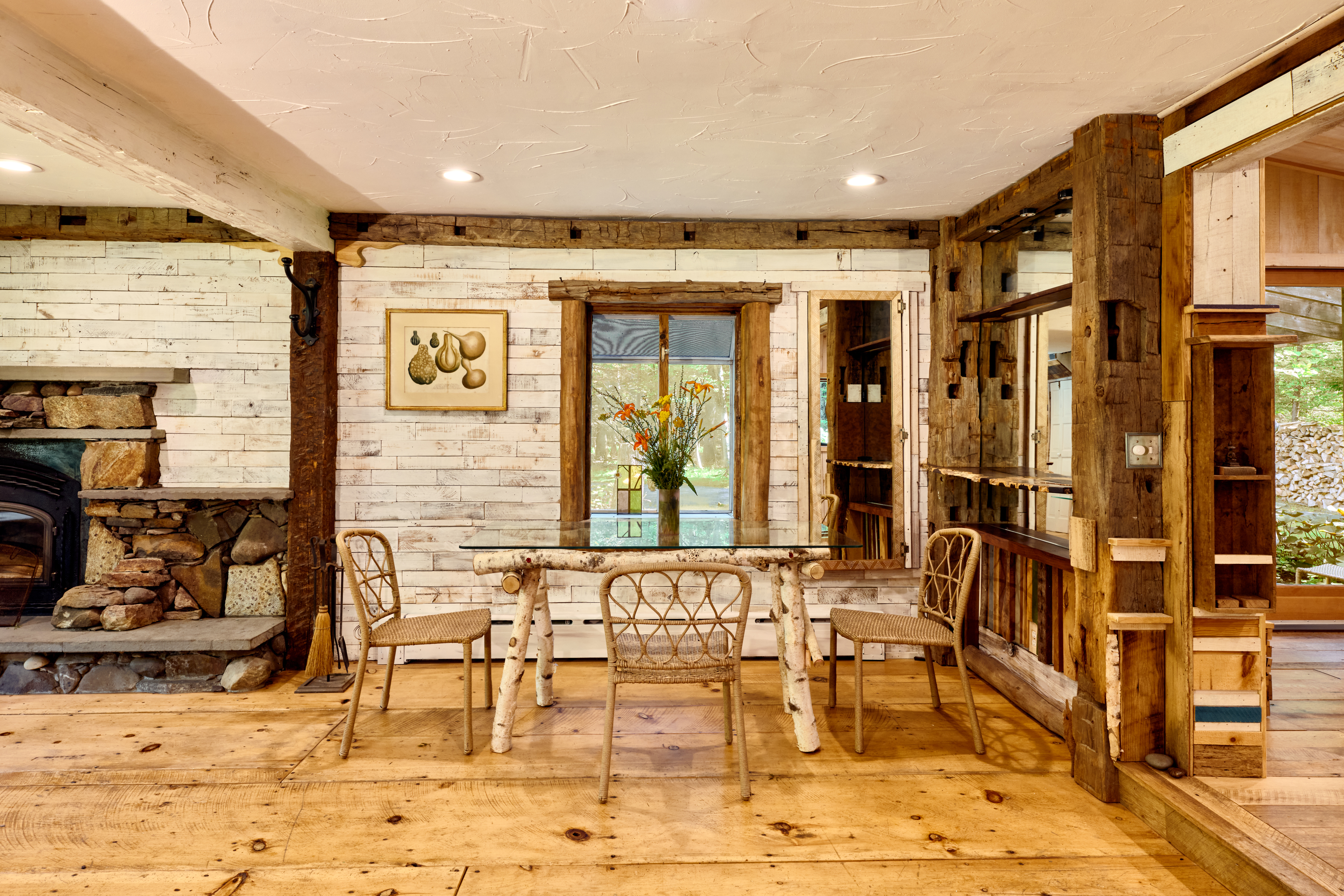  323 Beaverkill Road, Kingston, NY, 12401 - 物件實景