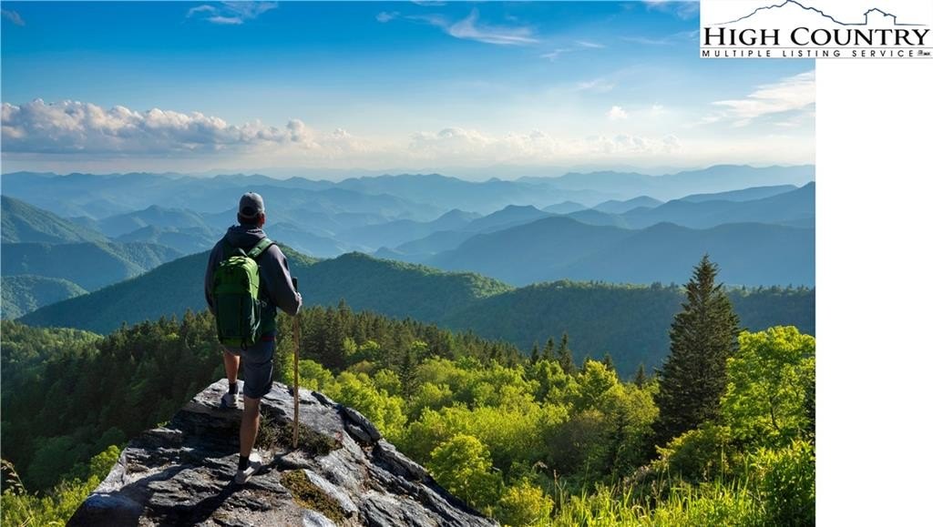 Ferguson, North Carolina, 28624, United States, 3 Bedrooms Bedrooms, ,2 BathroomsBathrooms,Residential,For Sale,1984424