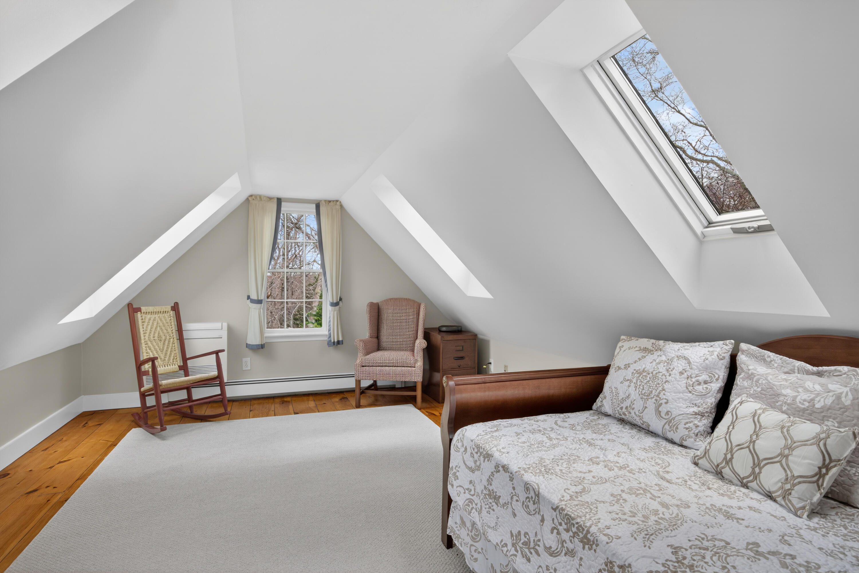  9 Gray Birch Road - 物件實景