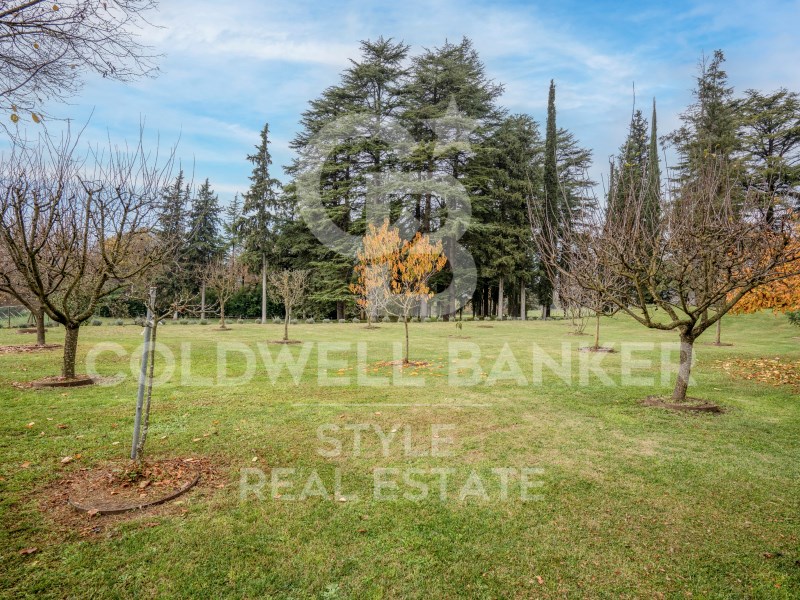 Barcelona, Torell?, Torell? Barcelona, Torell?, To, Torelló, Catalonia, ES, 13 Bedrooms Bedrooms, ,4 BathroomsBathrooms,Residential,For Sale,Barcelona, Torell?, Torell? Barcelona, Torell?, To,1448809