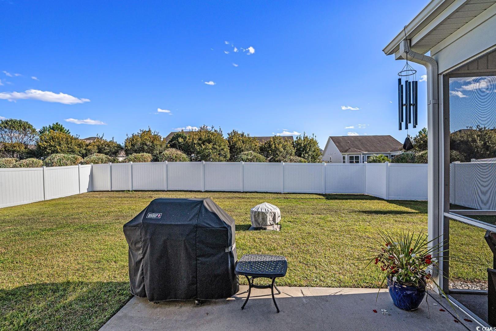 Myrtle Beach, South Carolina, 29588, United States, 3 Bedrooms Bedrooms, ,3 BathroomsBathrooms,Residential,For Sale,1990204