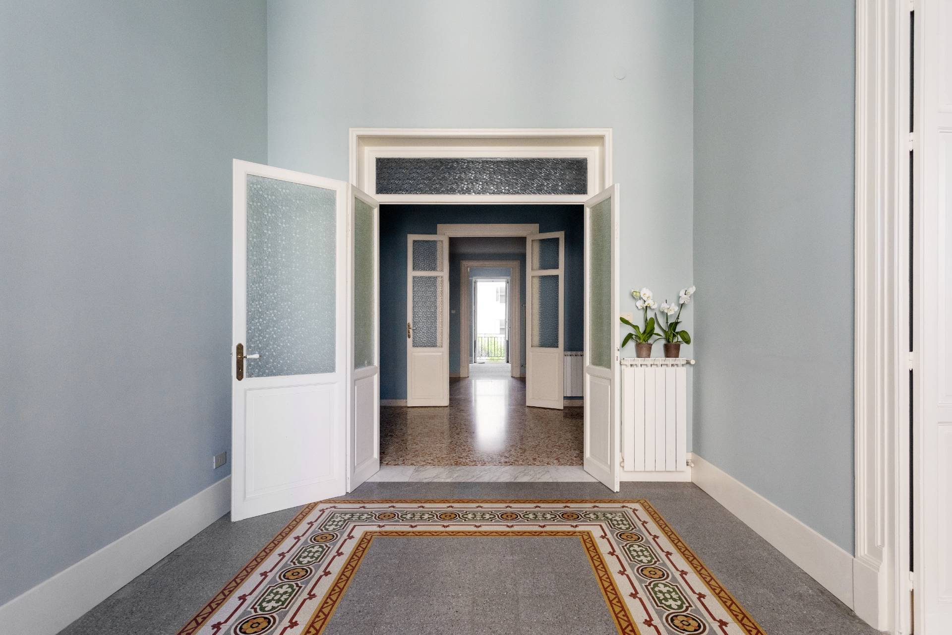  Prestigious apartment near Politeama - 物件實景