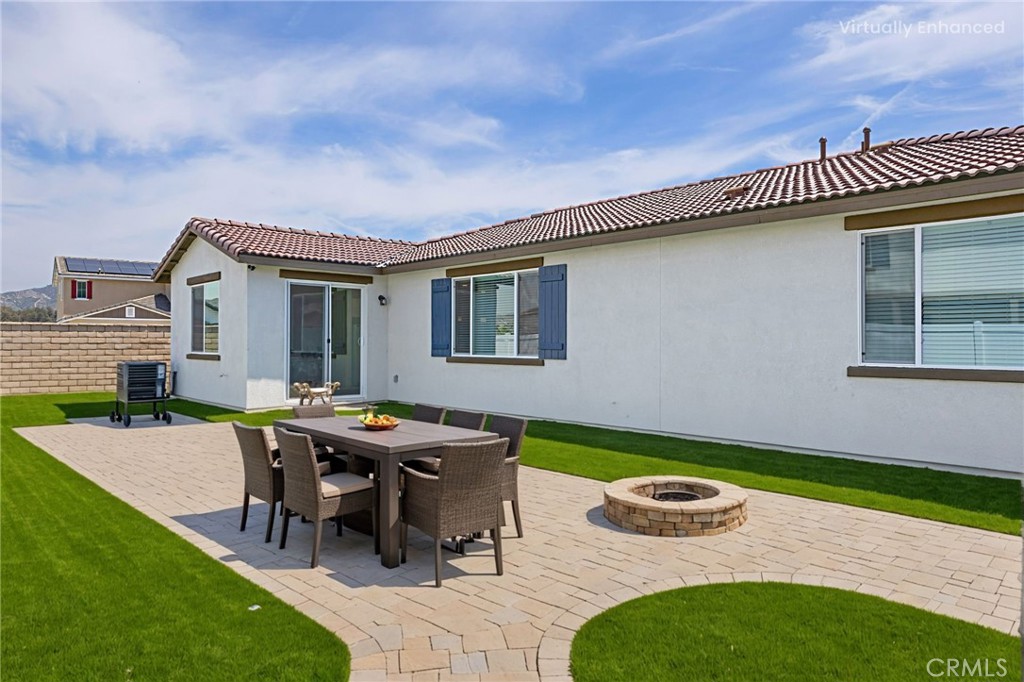 Wildomar, California, 92595, United States, 3 Bedrooms Bedrooms, ,2 BathroomsBathrooms,Residential,For Sale,1793849