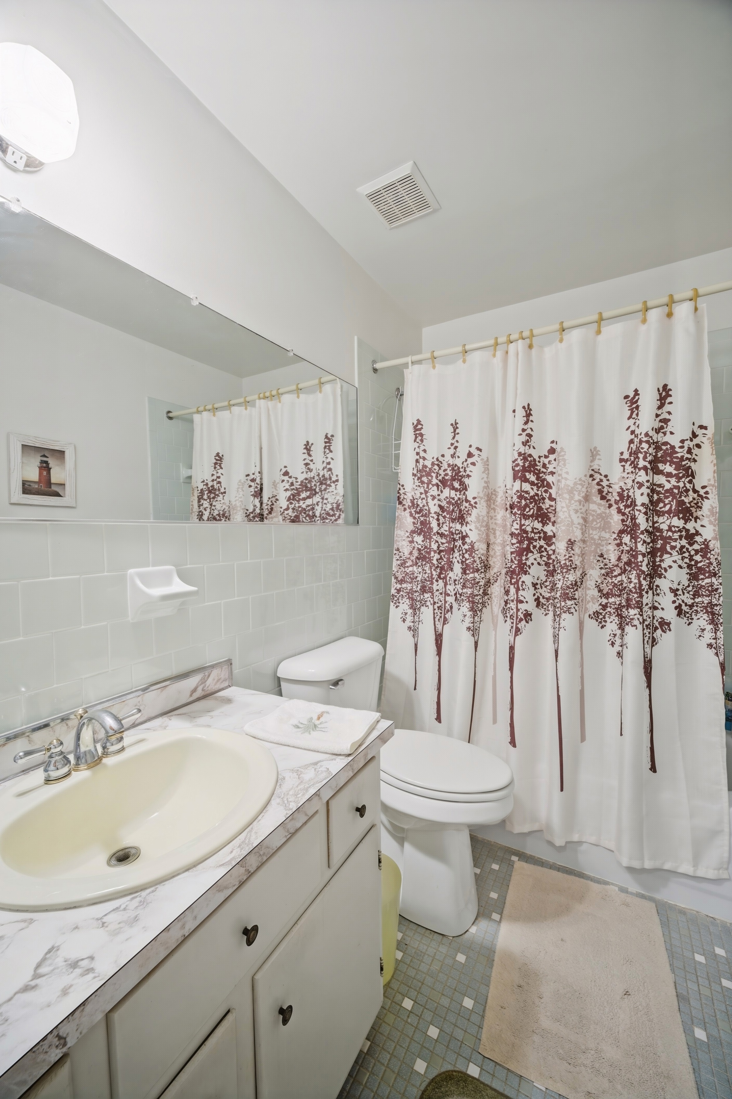  6 Redman Court, Hampton, VA 23669 - 物件實景