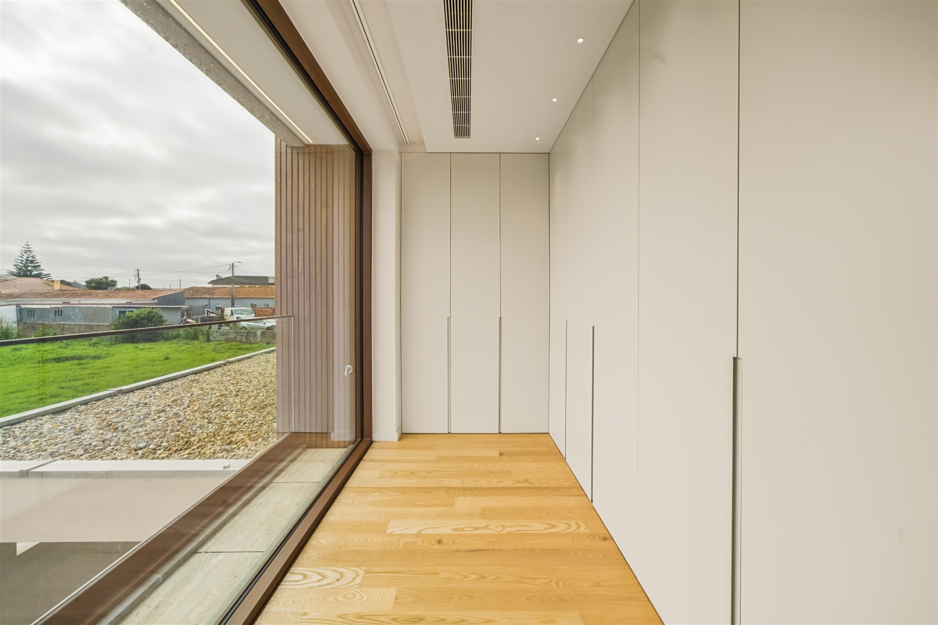 Detached house, 3 bedrooms, for Sale - 物件實景