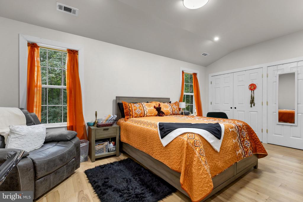 Spotsylvania, Virginia, 22551, United States, 4 Bedrooms Bedrooms, ,4 BathroomsBathrooms,Residential,For Sale,1981992