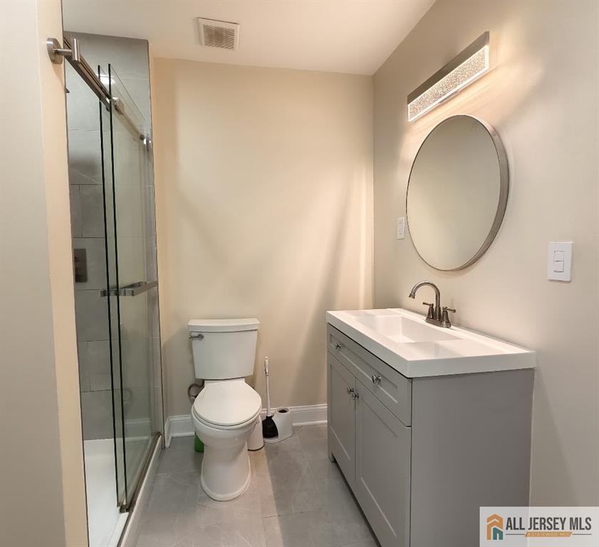 North Brunswick, New Jersey, 08902, United States, 3 Bedrooms Bedrooms, ,3 BathroomsBathrooms,Residential,For Sale,1992119