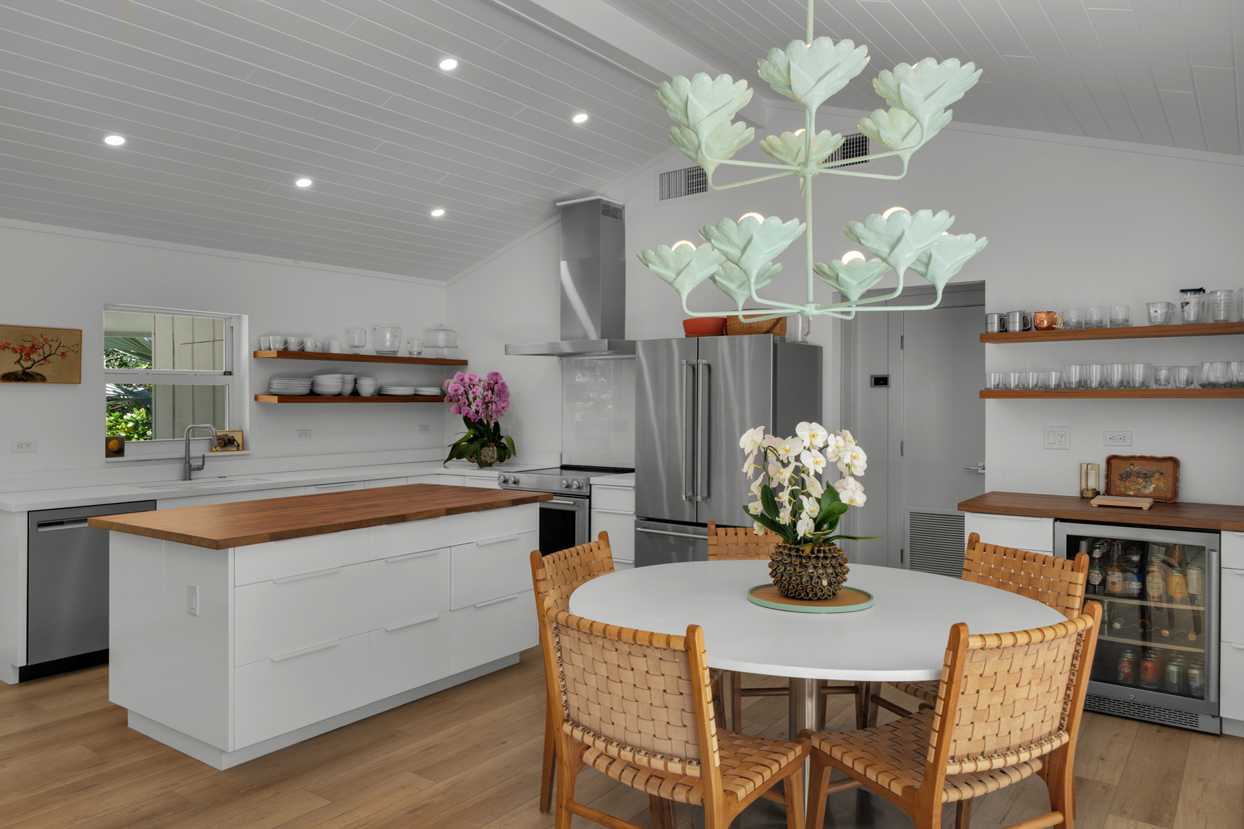  28 Bay Ridge Road - Ocean Reef Club - 物件實景