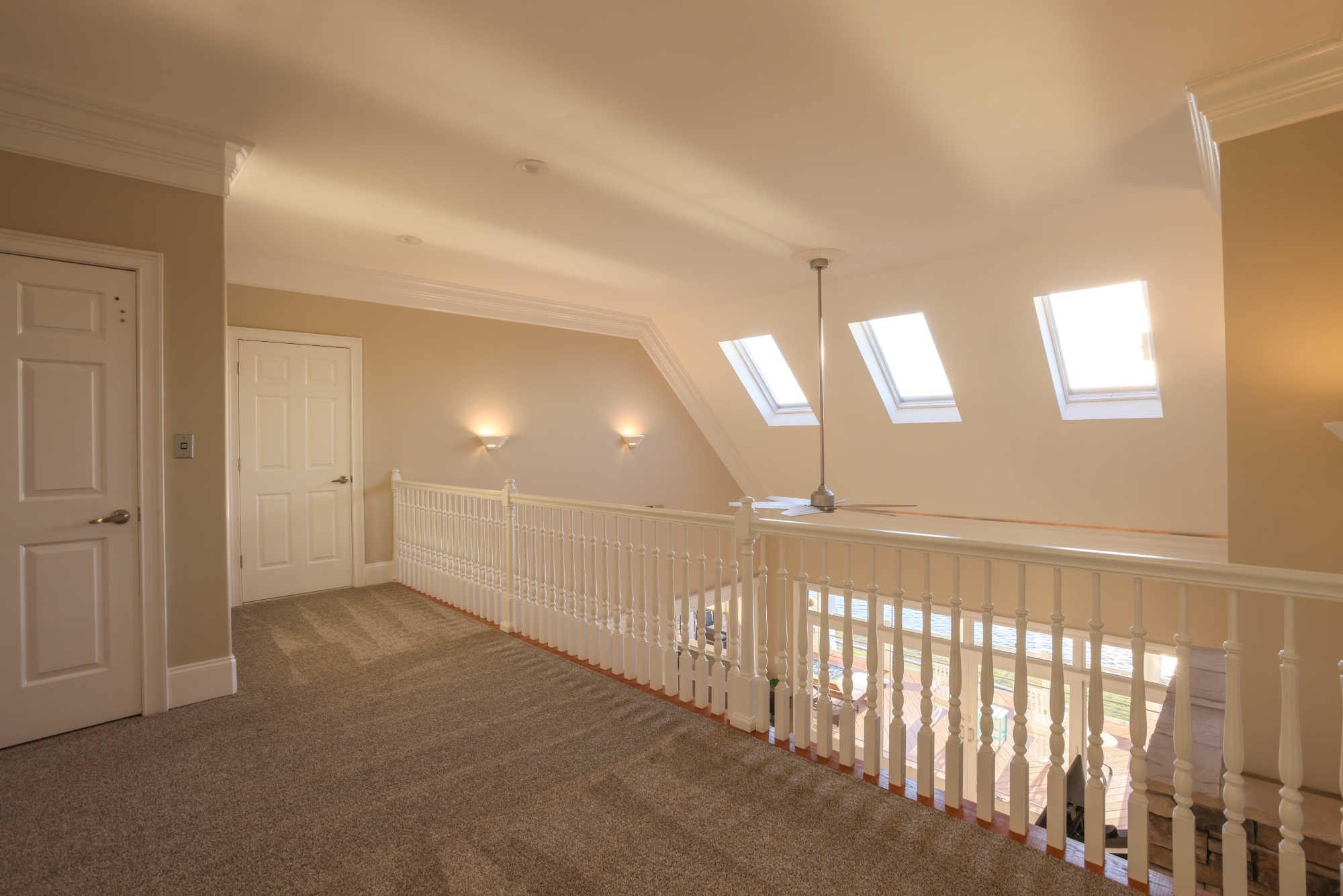  533 Jacobs Millpond Road - 物件實景