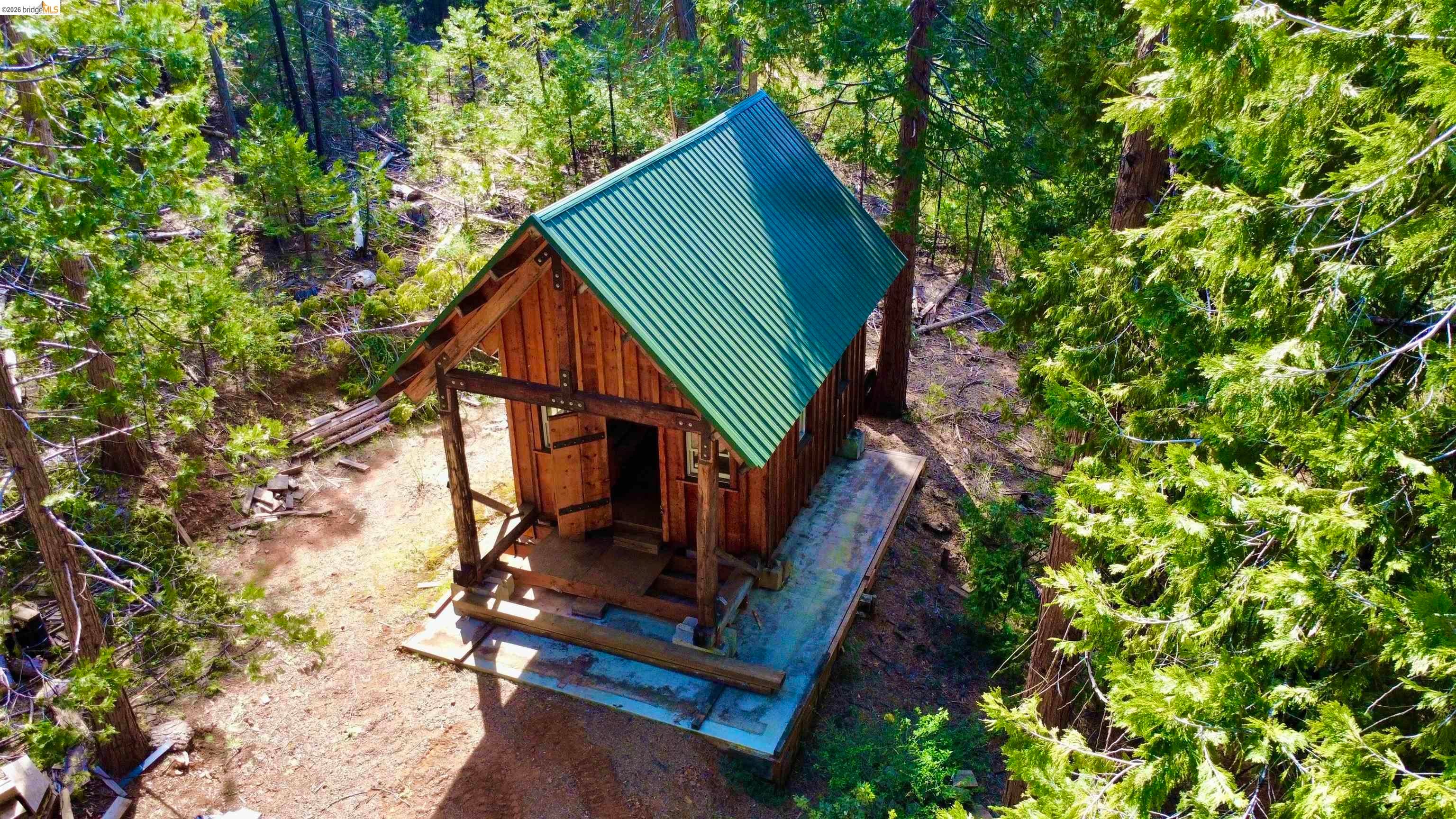 Sonora, California, 95370, United States, 1 Bedroom Bedrooms, ,1 BathroomBathrooms,Residential,For Sale,2034419