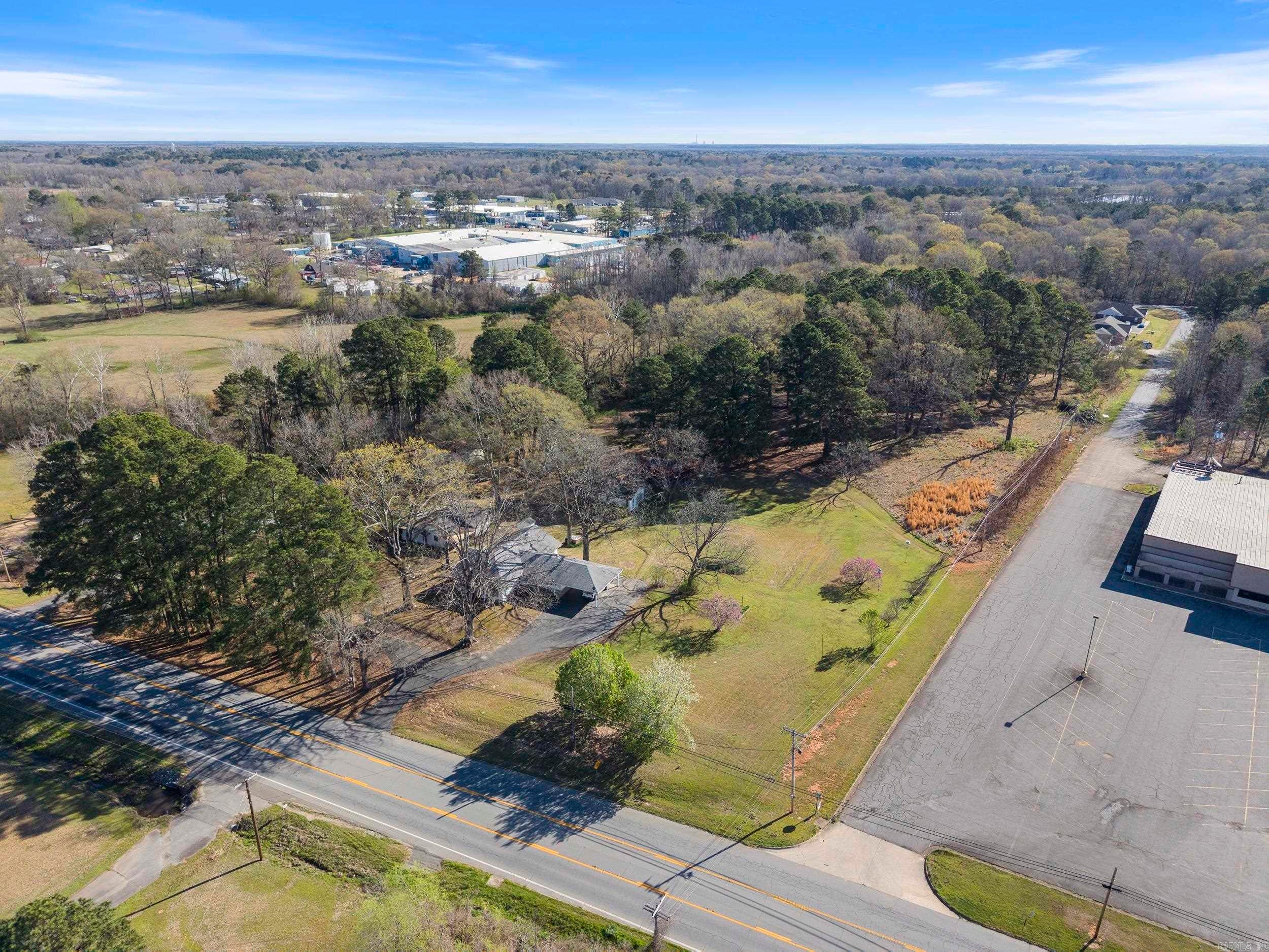 Sheridan, Arkansas, 72150, United States, 3 Bedrooms Bedrooms, ,2 BathroomsBathrooms,Residential,For Sale,1978895