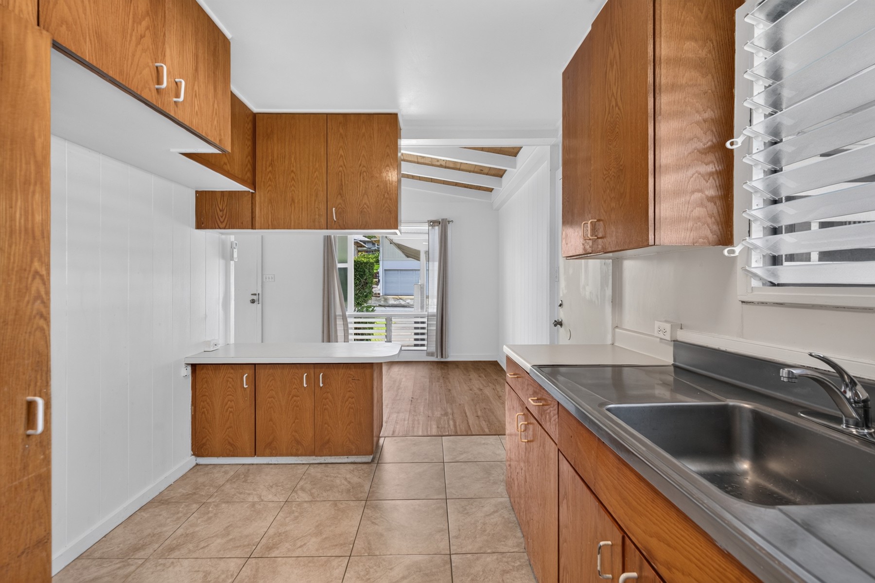  2321 Wilson Street - 物件實景