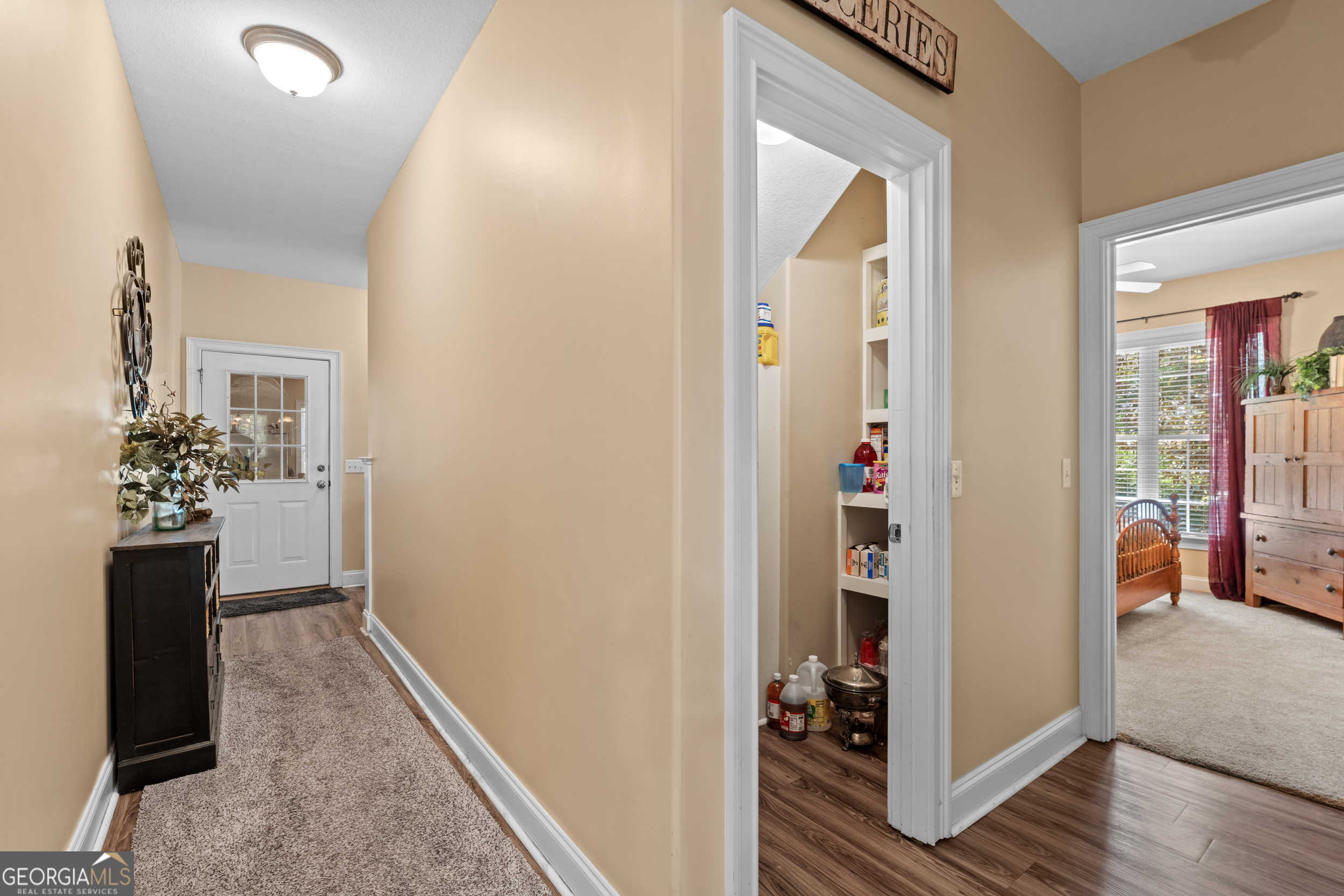 Statesboro, Georgia, 30461, United States, 5 Bedrooms Bedrooms, ,4 BathroomsBathrooms,Residential,For Sale,1794838