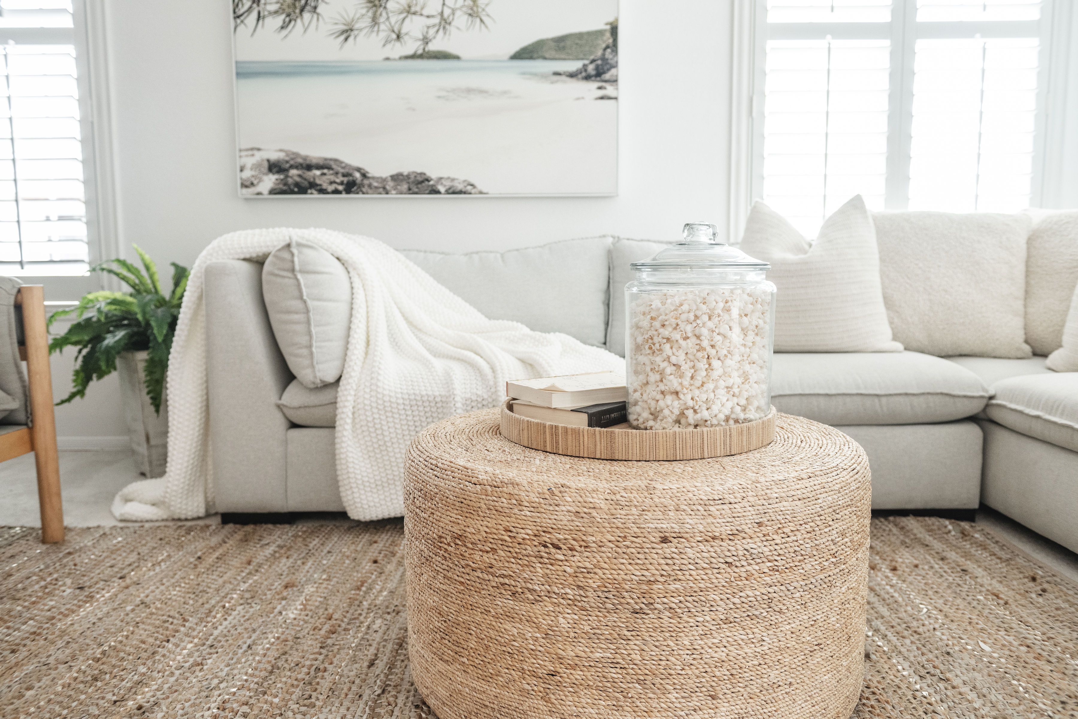  2209 Robinson Street #A, Redondo Beach, CA 90278 - 物件實景