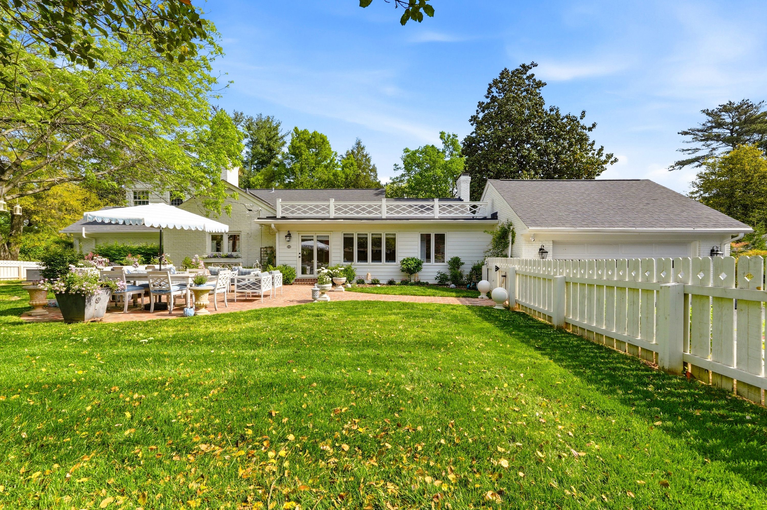  506 Jarvis Lane, Louisville, KY 40207 - 物件實景