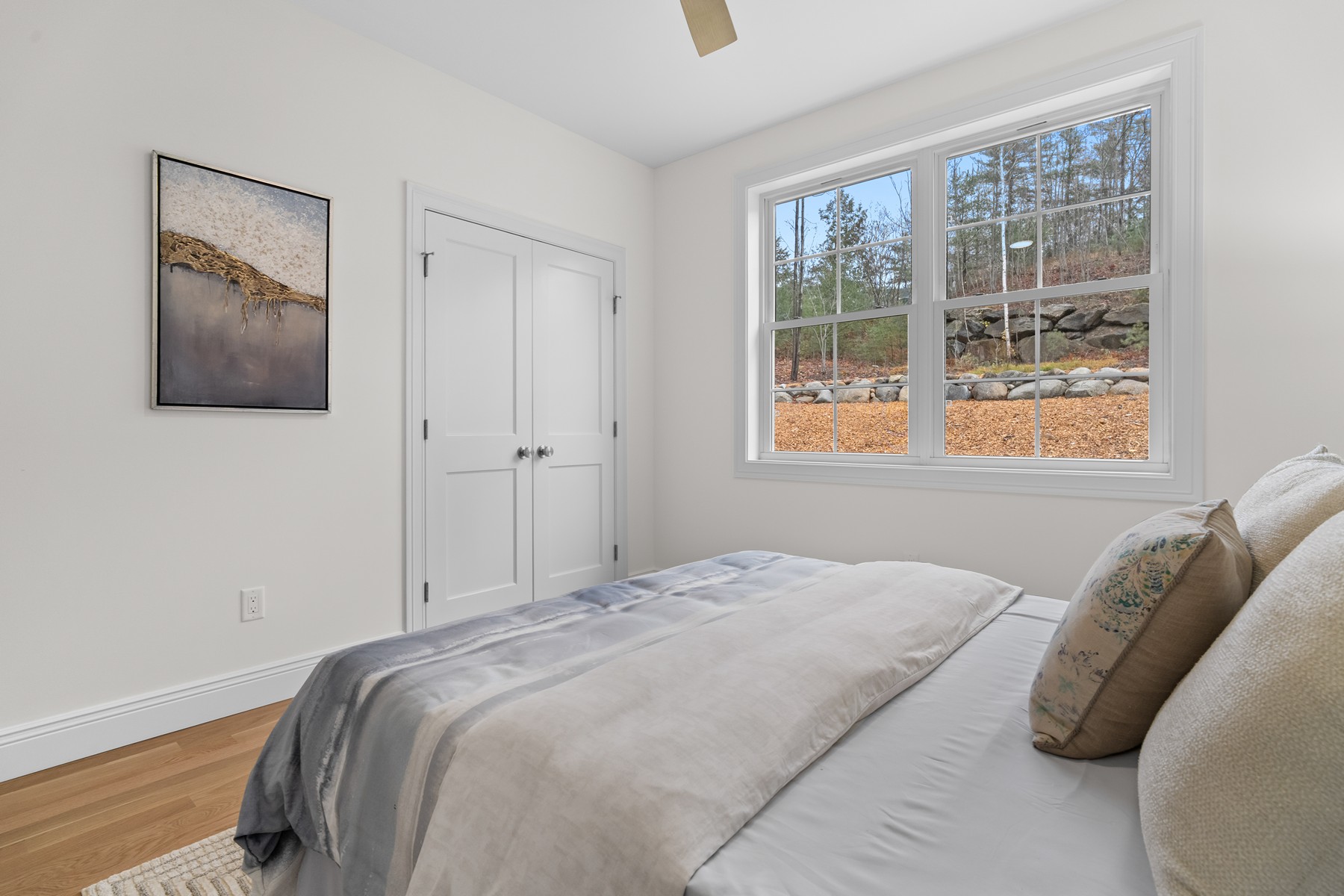  15 Rising Ridge Road - 物件實景