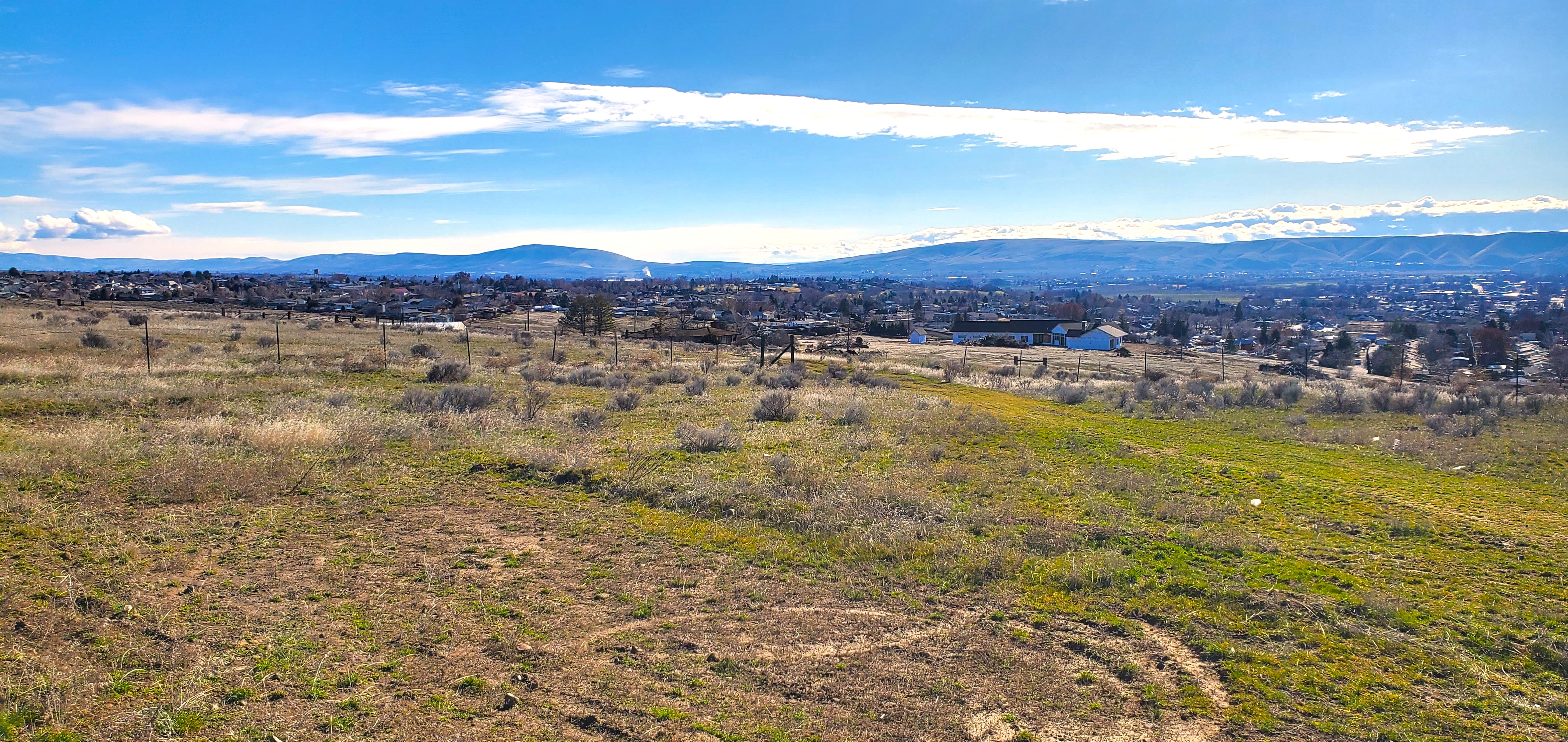  351 Kristi Lane, Yakima, WA 98901 - 物件實景