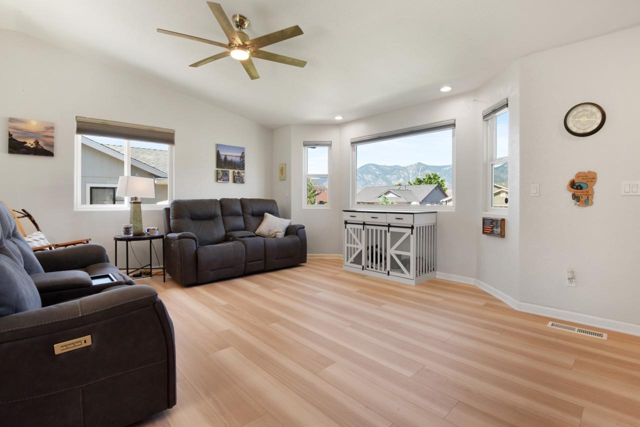 Carson City, Nevada, 89705, United States, 3 Bedrooms Bedrooms, ,Residential,For Sale,1875229