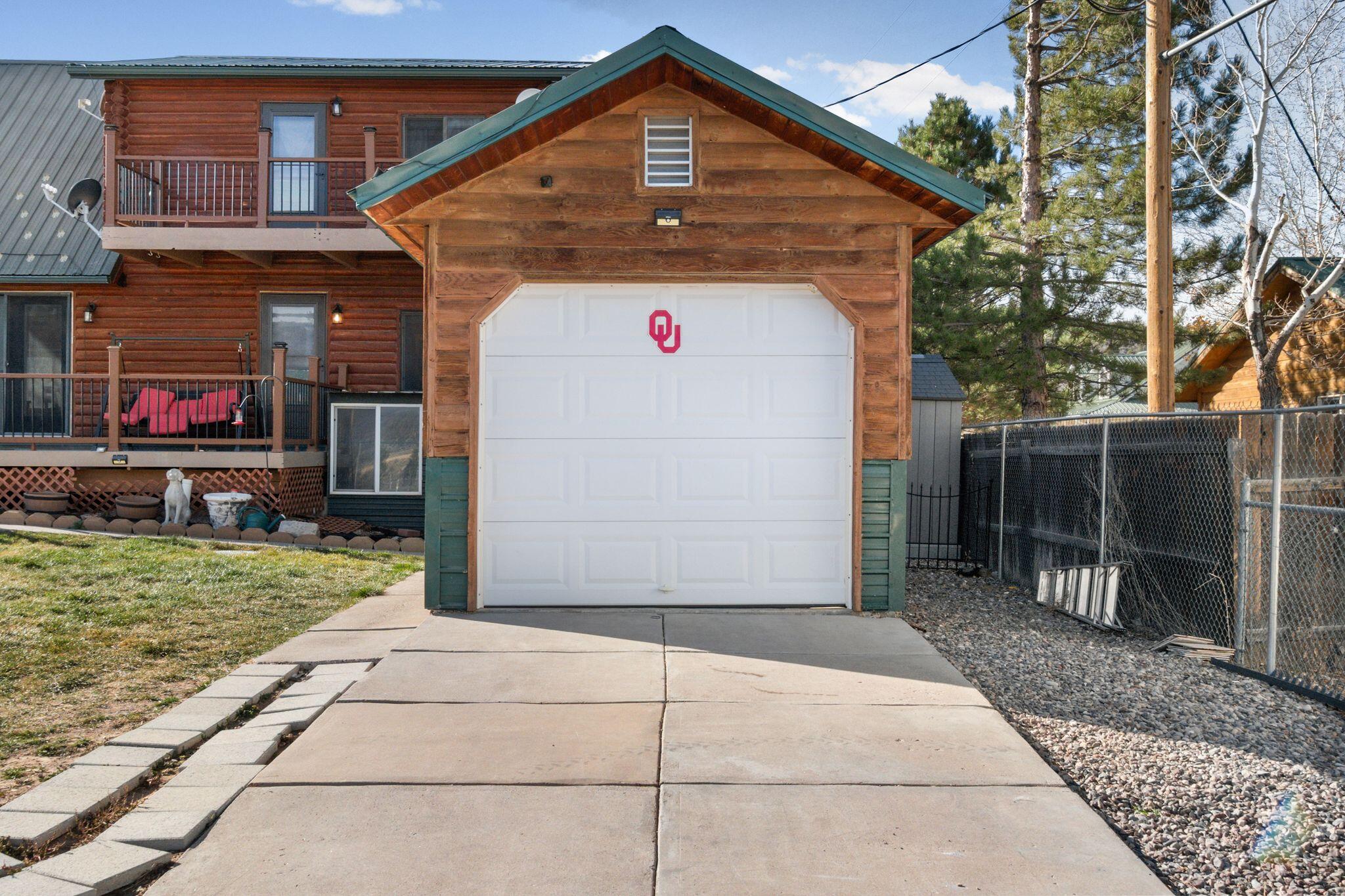 Pine Valley, Utah, 84781, United States, 3 Bedrooms Bedrooms, ,Residential,For Sale,1993206