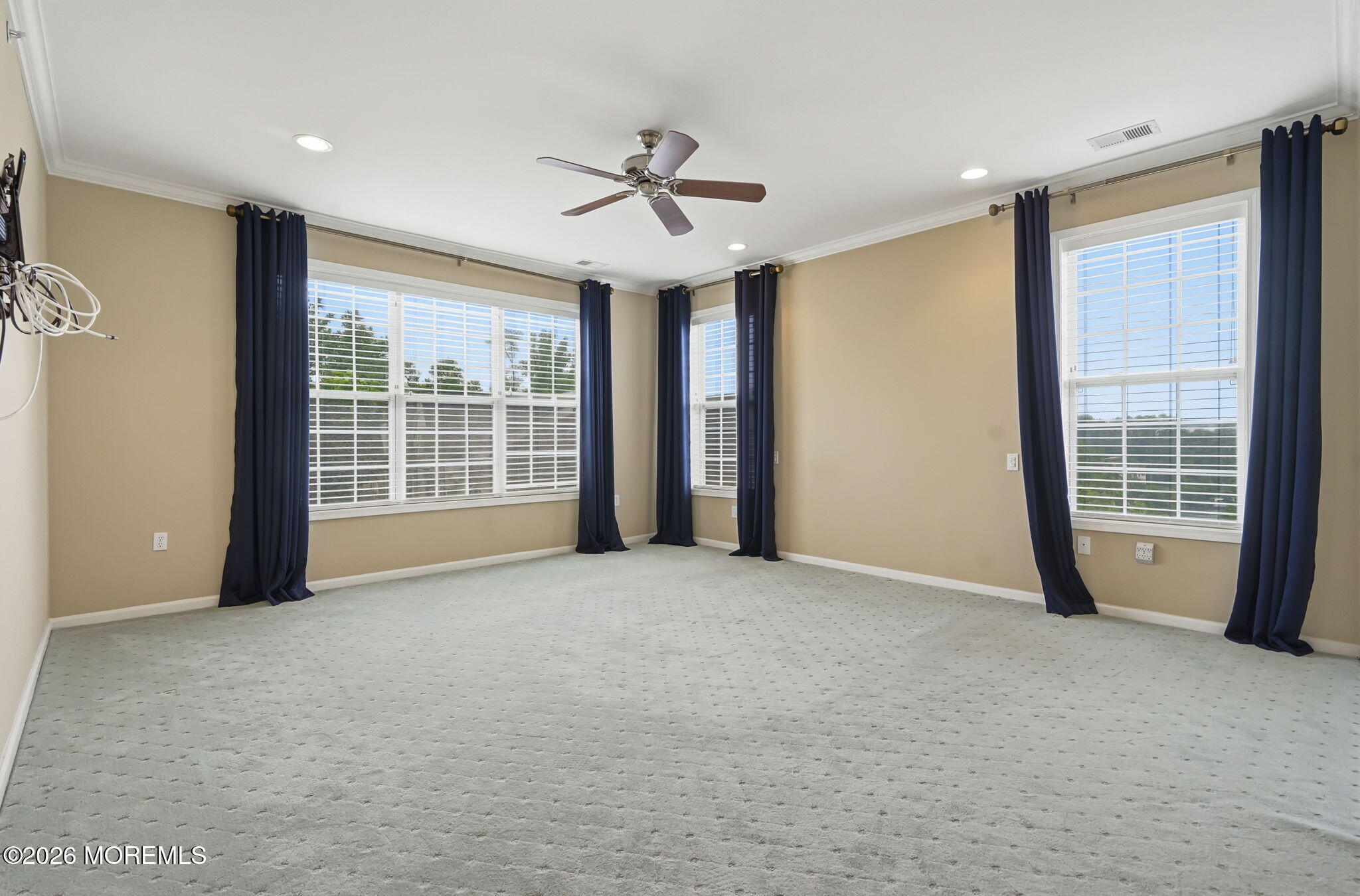 Morganville, New Jersey, 07751, United States, 3 Bedrooms Bedrooms, ,2 BathroomsBathrooms,Residential,For Sale,2048726